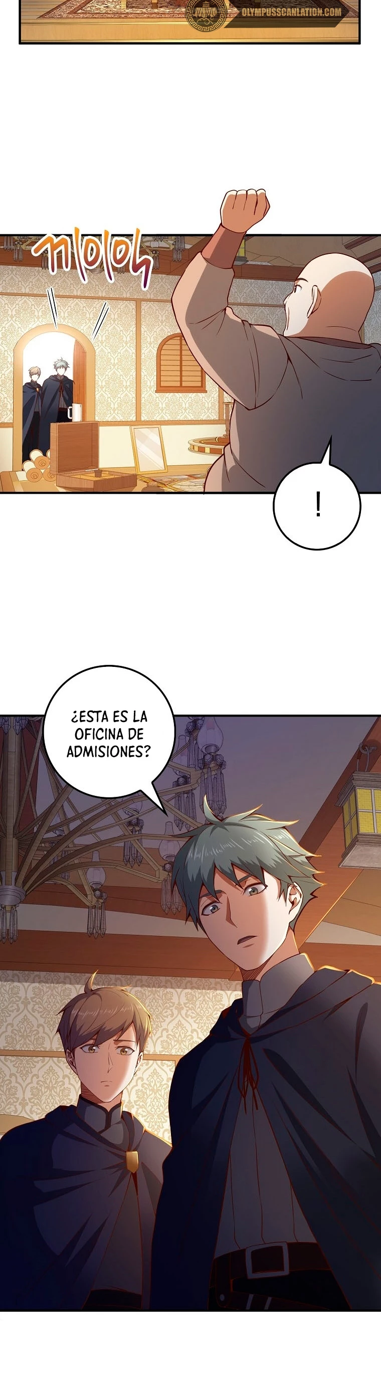Página 24