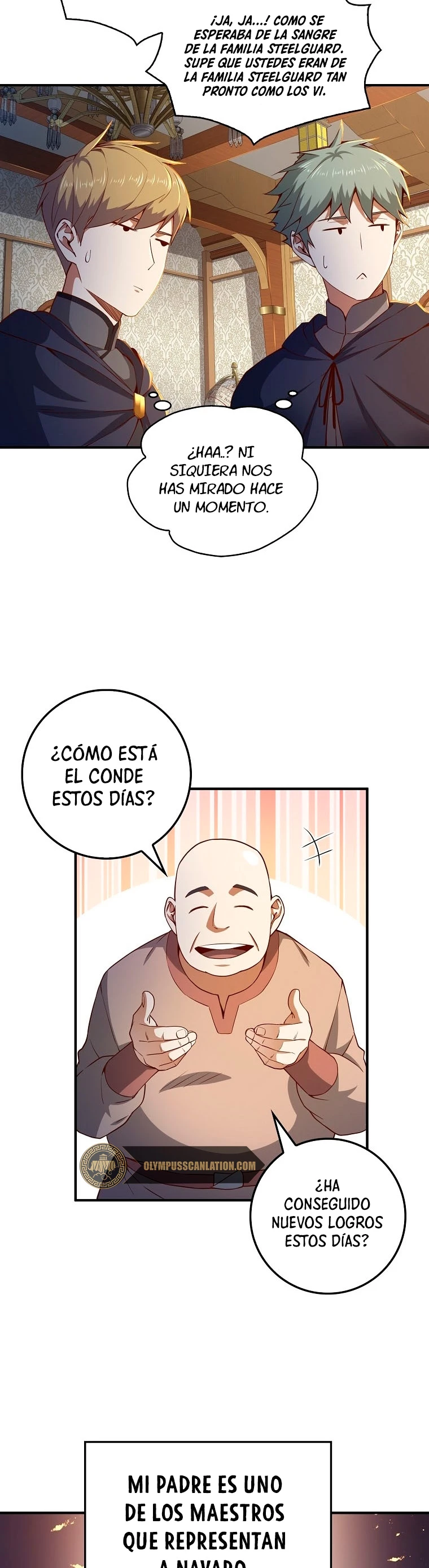 Página 27