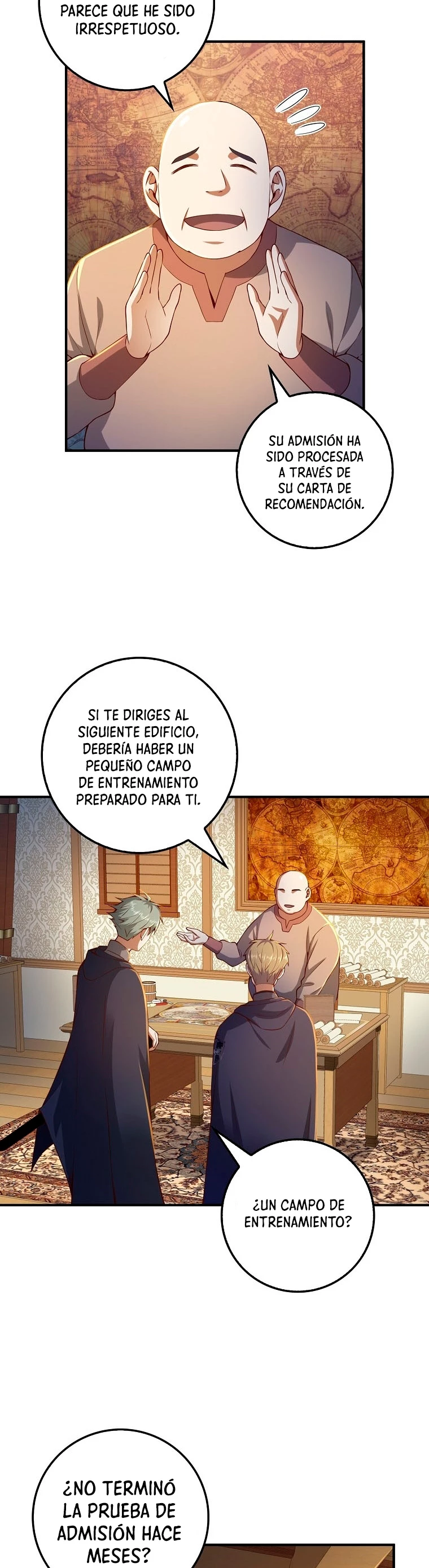 Página 30