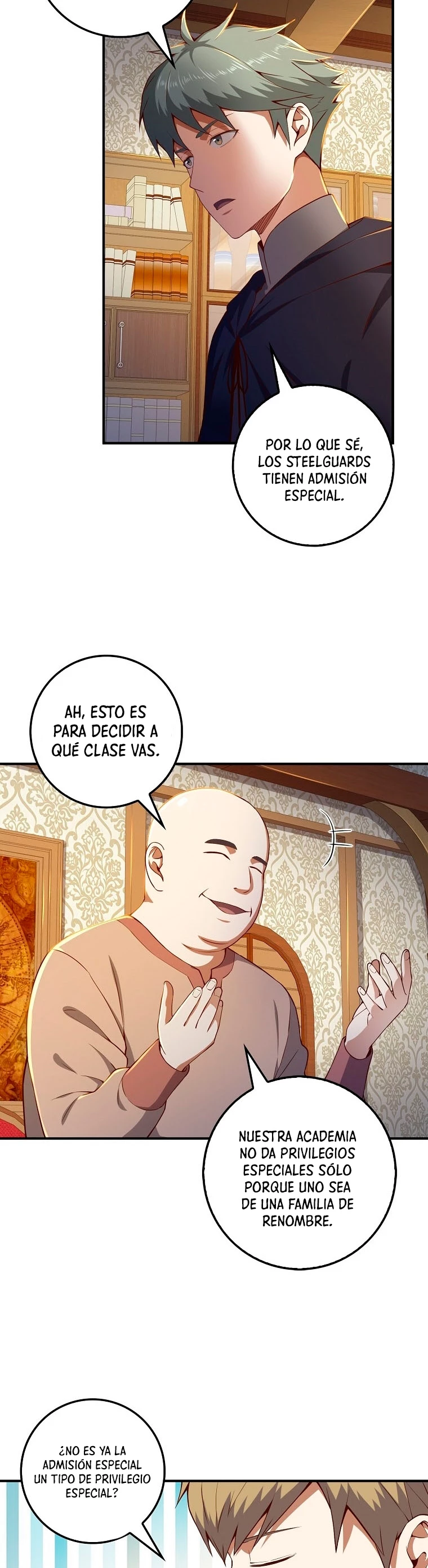 Página 31