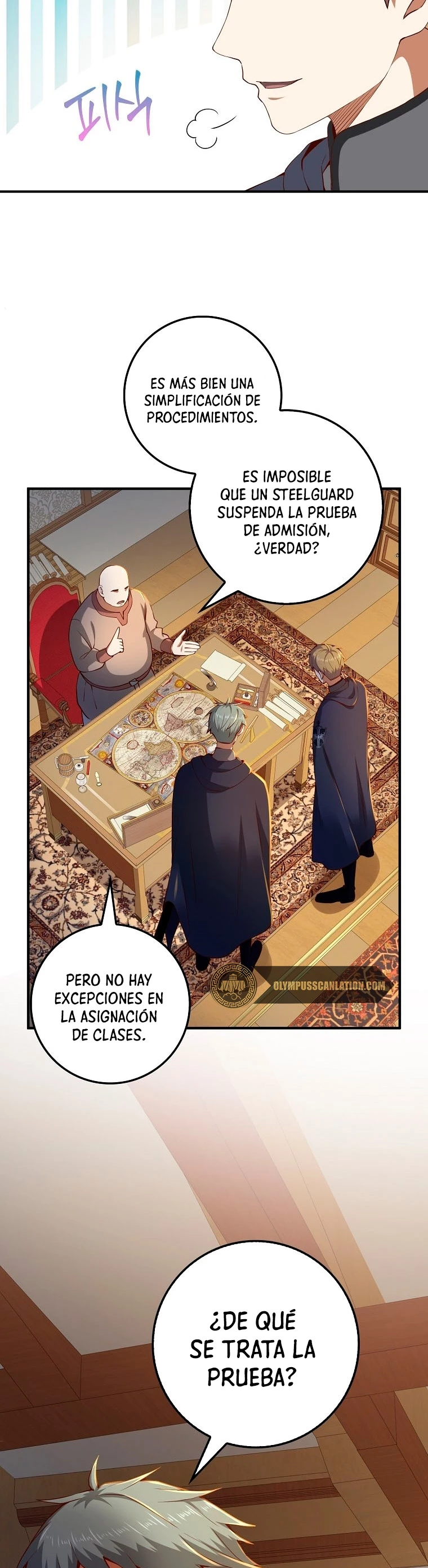Página 32
