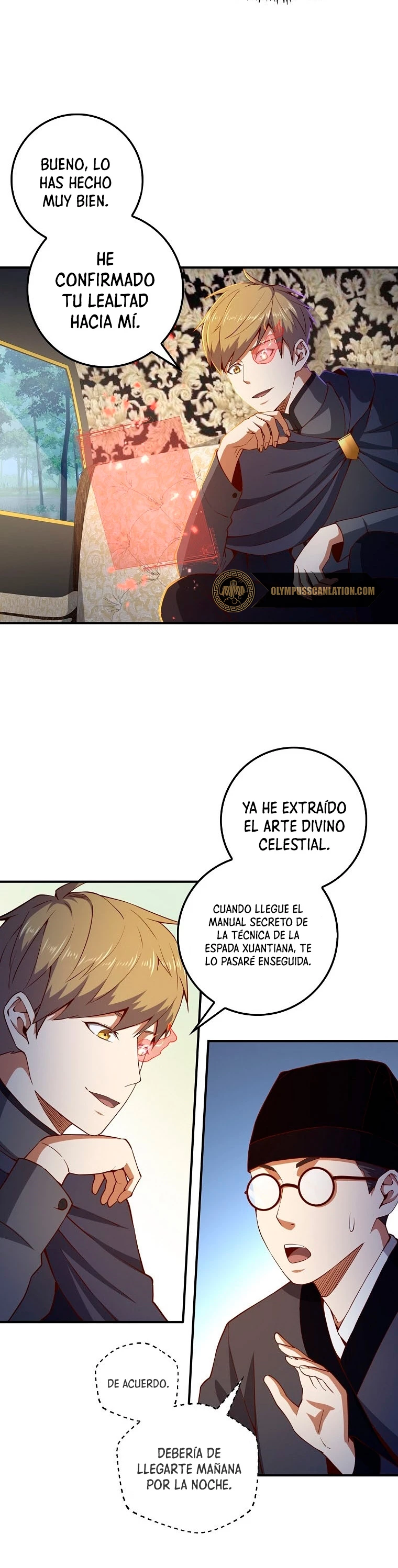 Página 9