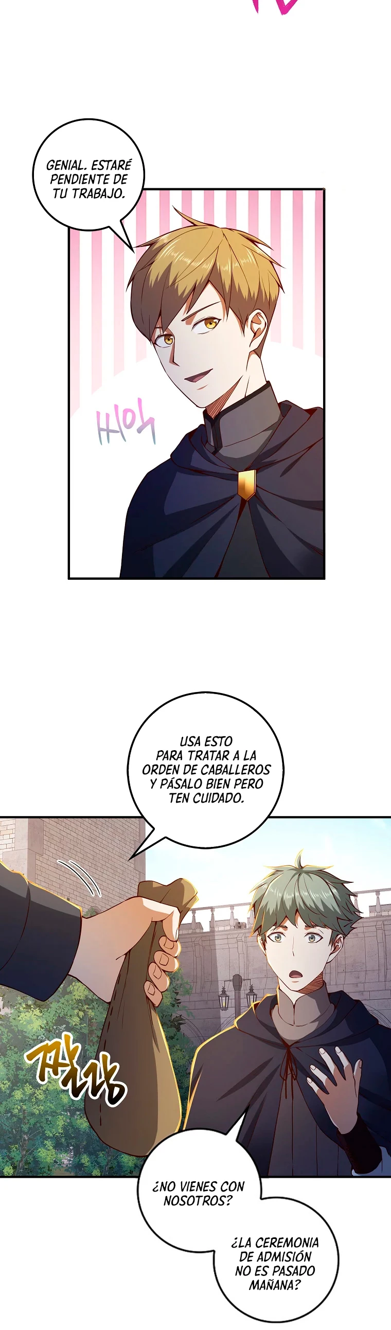 Página 19