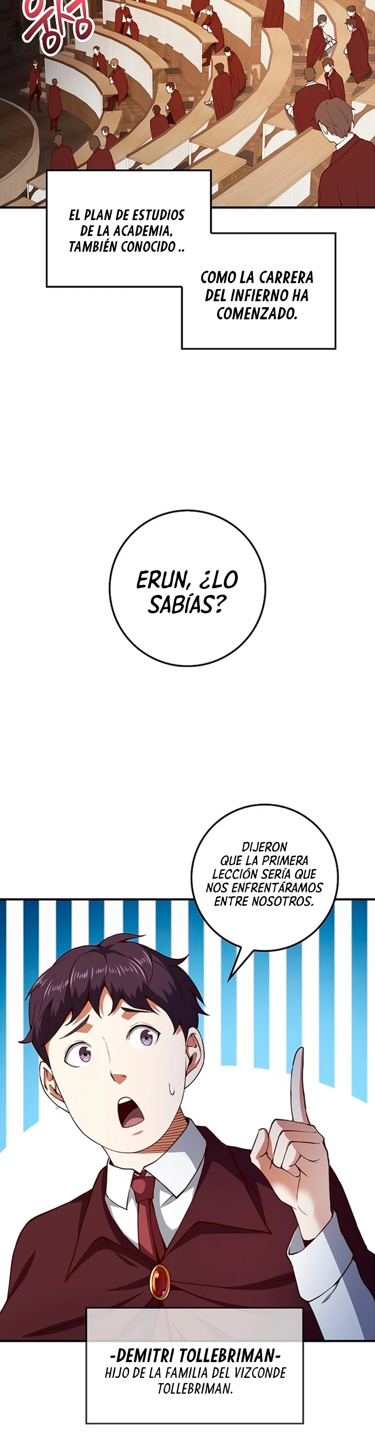 Página 26