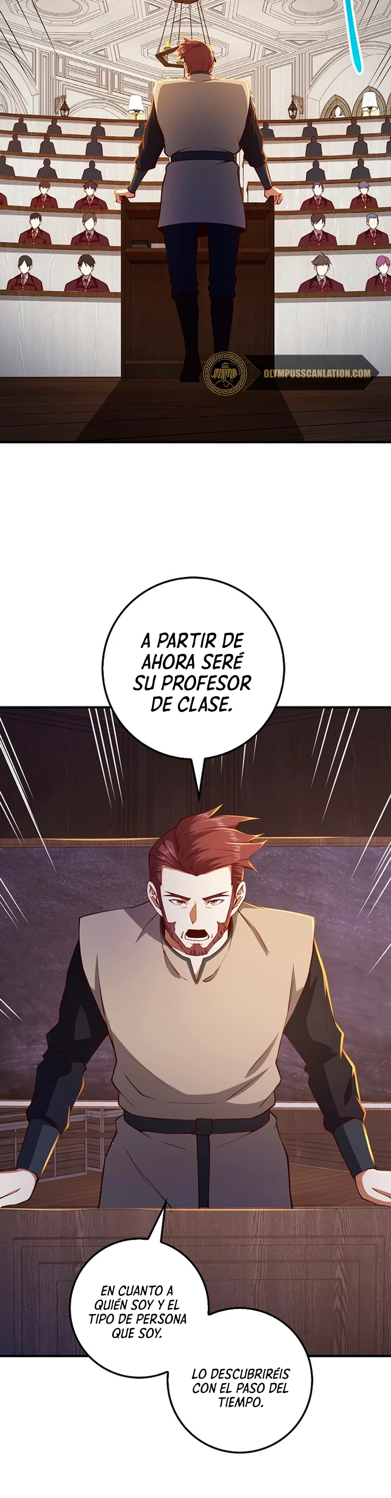 Página 32