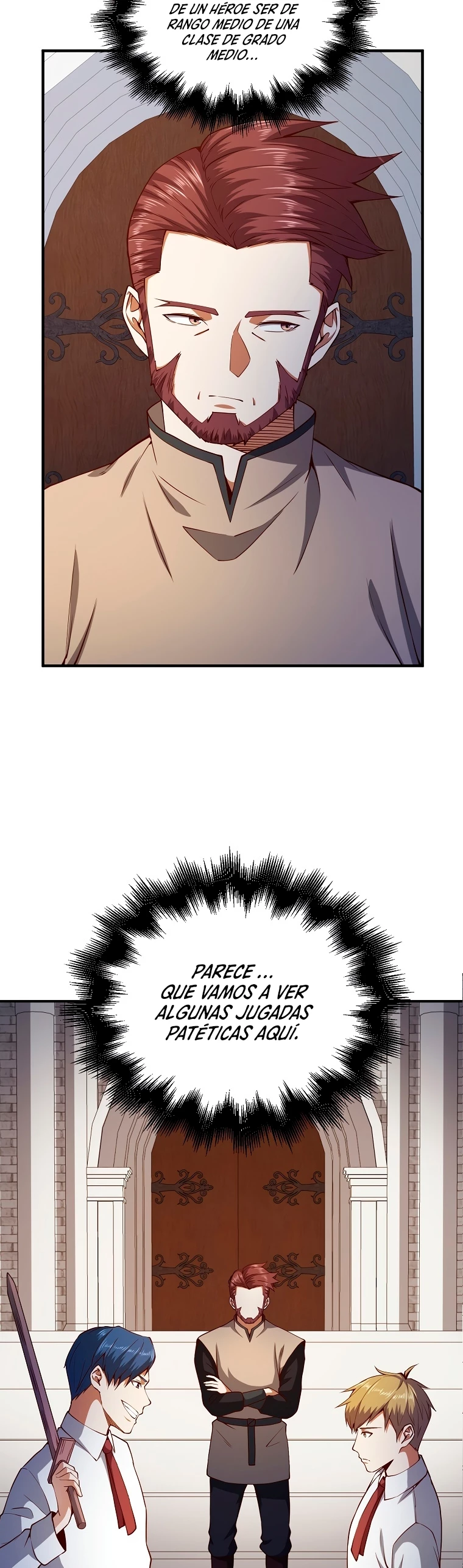 Página 41
