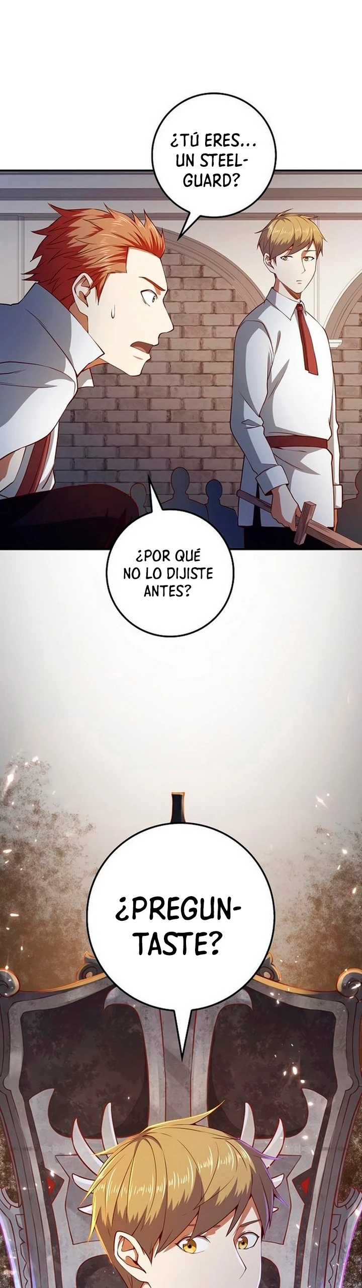 Página 43