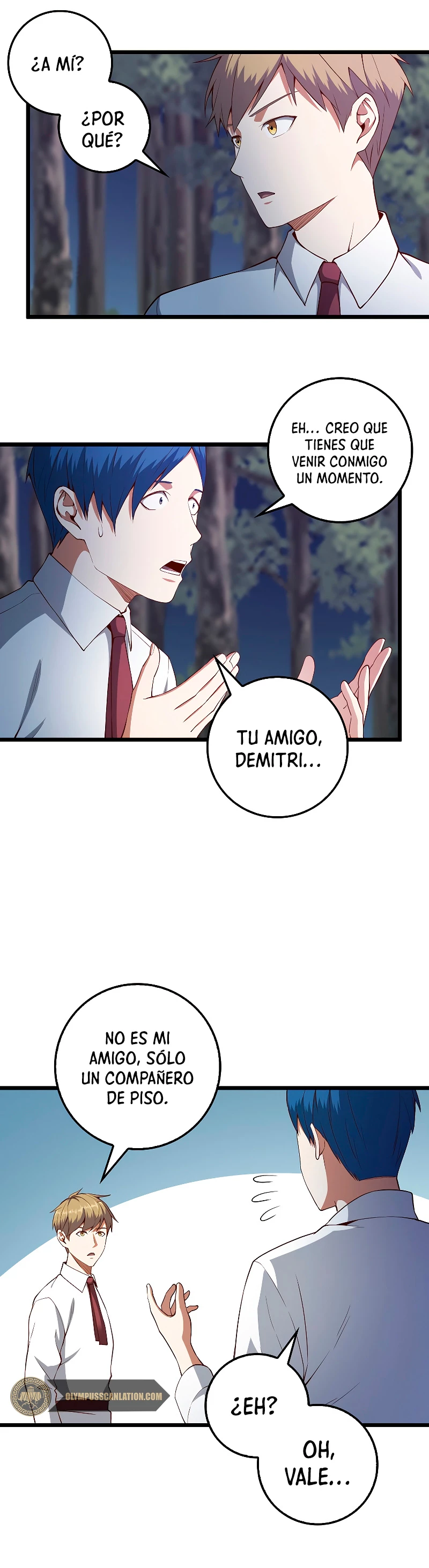 Página 12