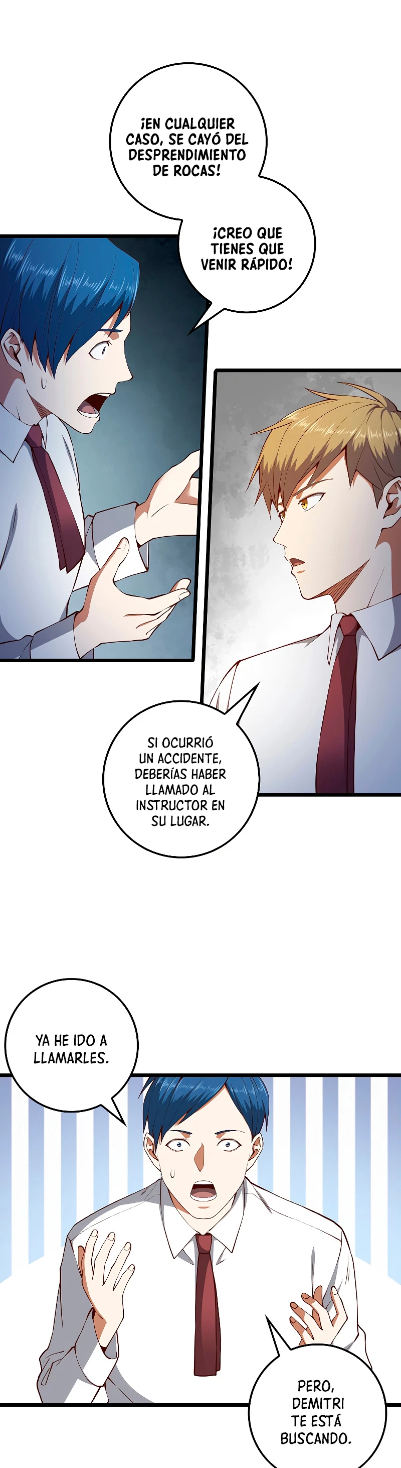 Página 13