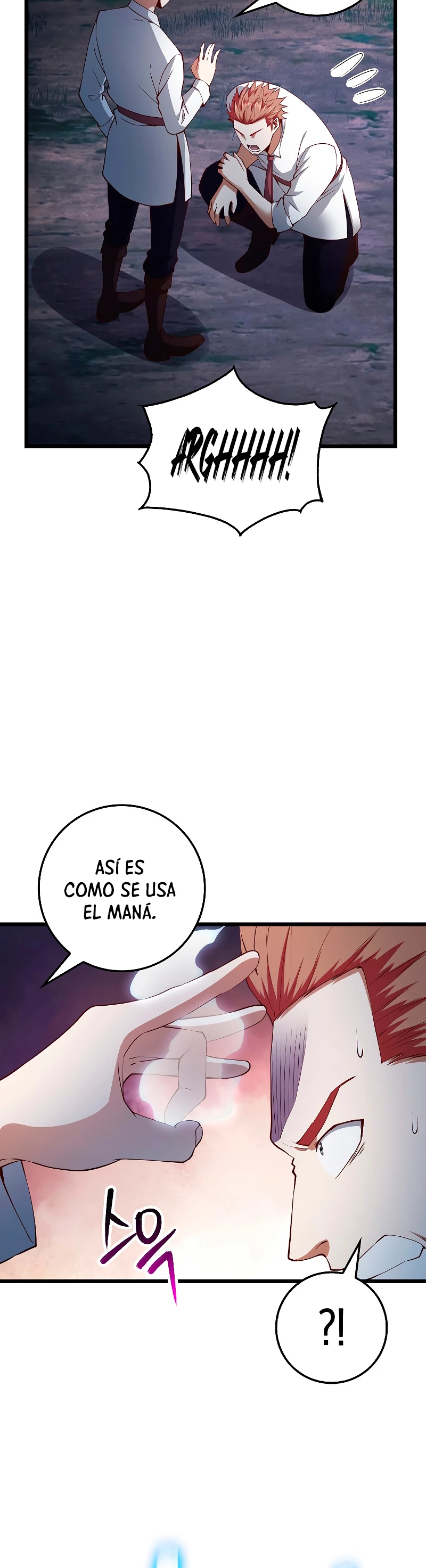 Página 37