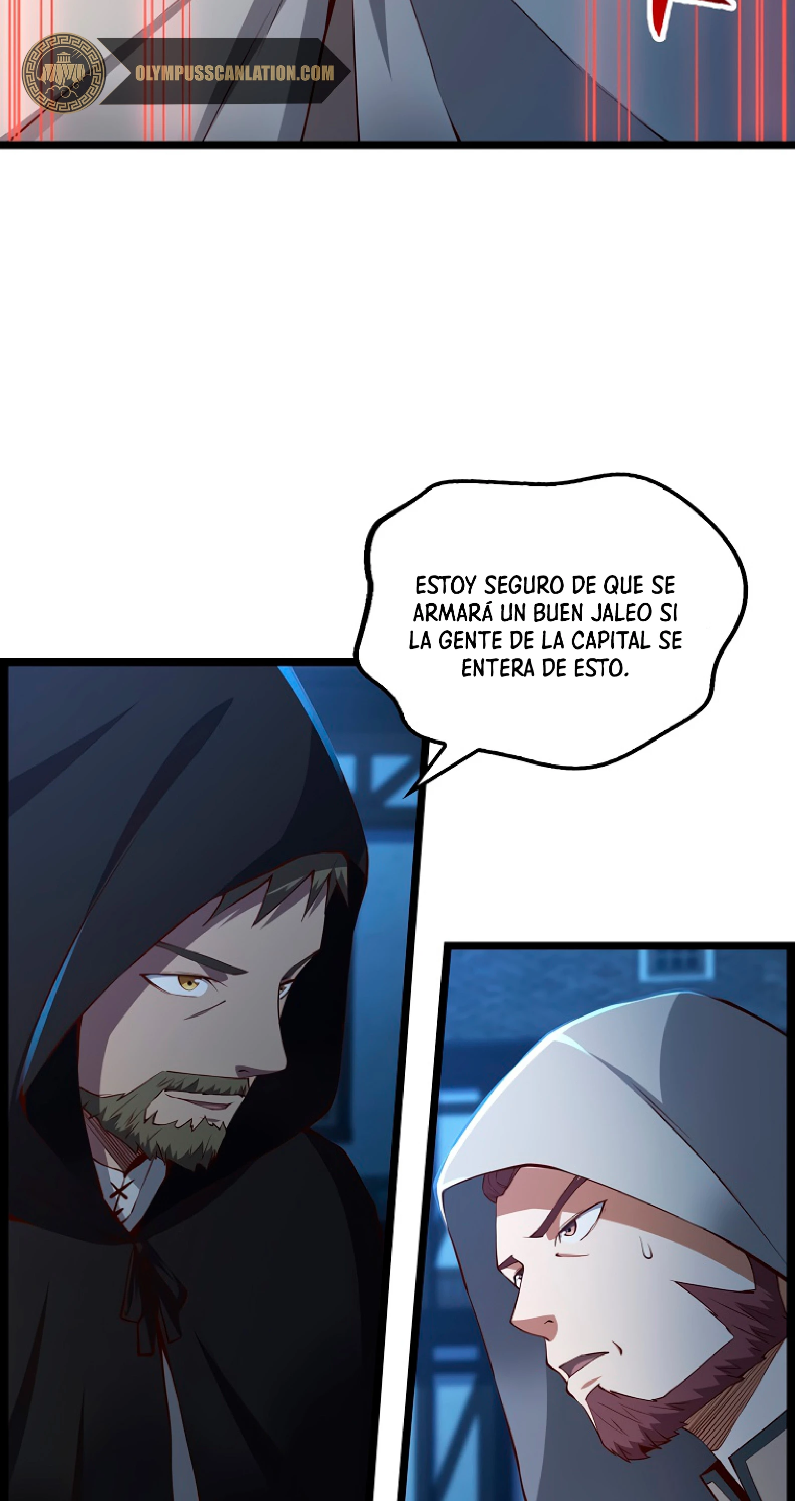 Página 31