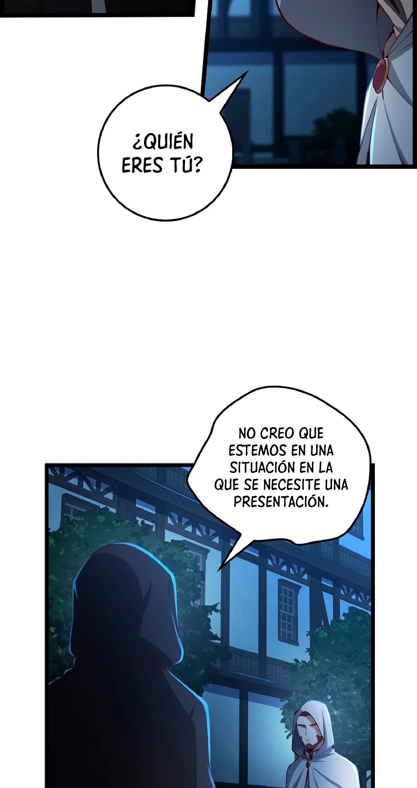 Página 32