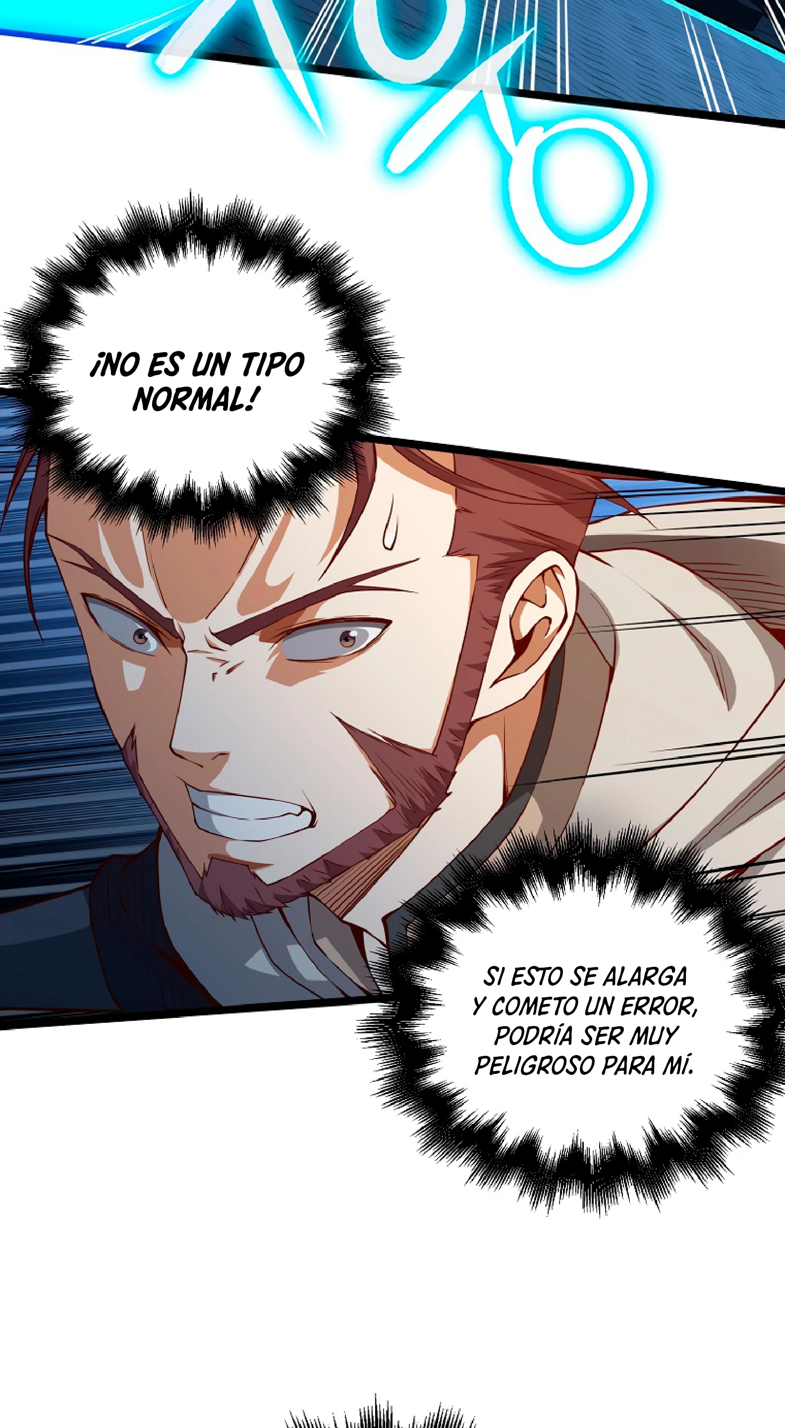 Página 39