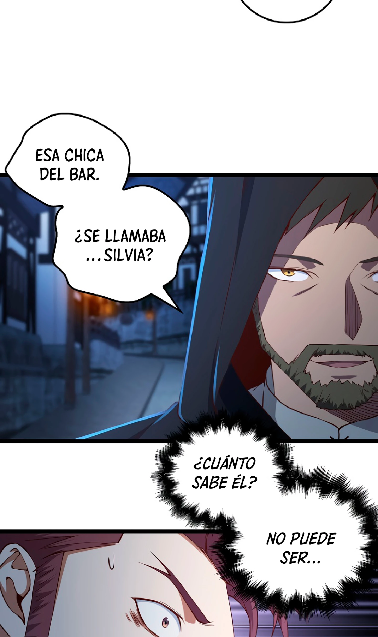 Página 53