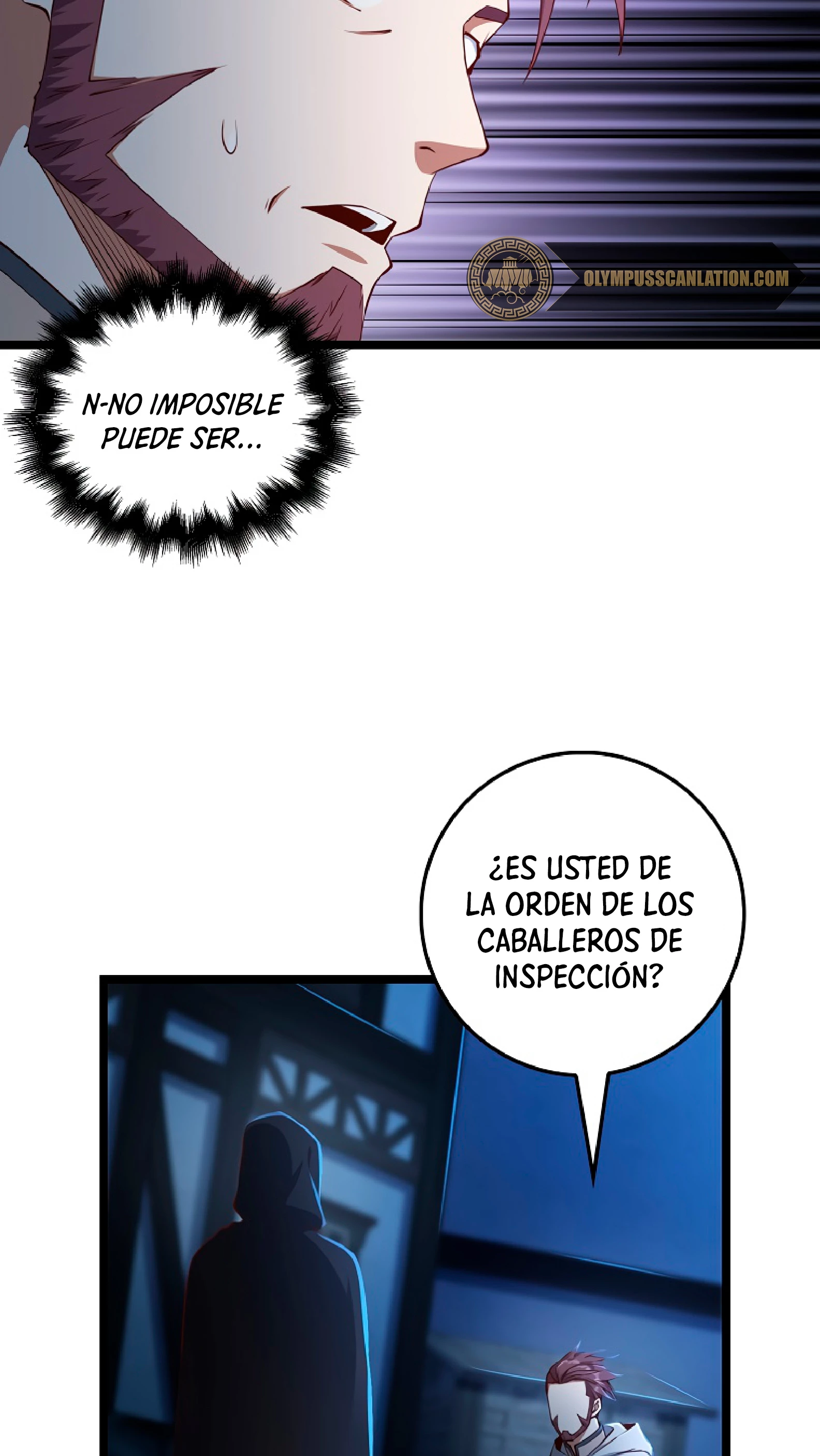 Página 54
