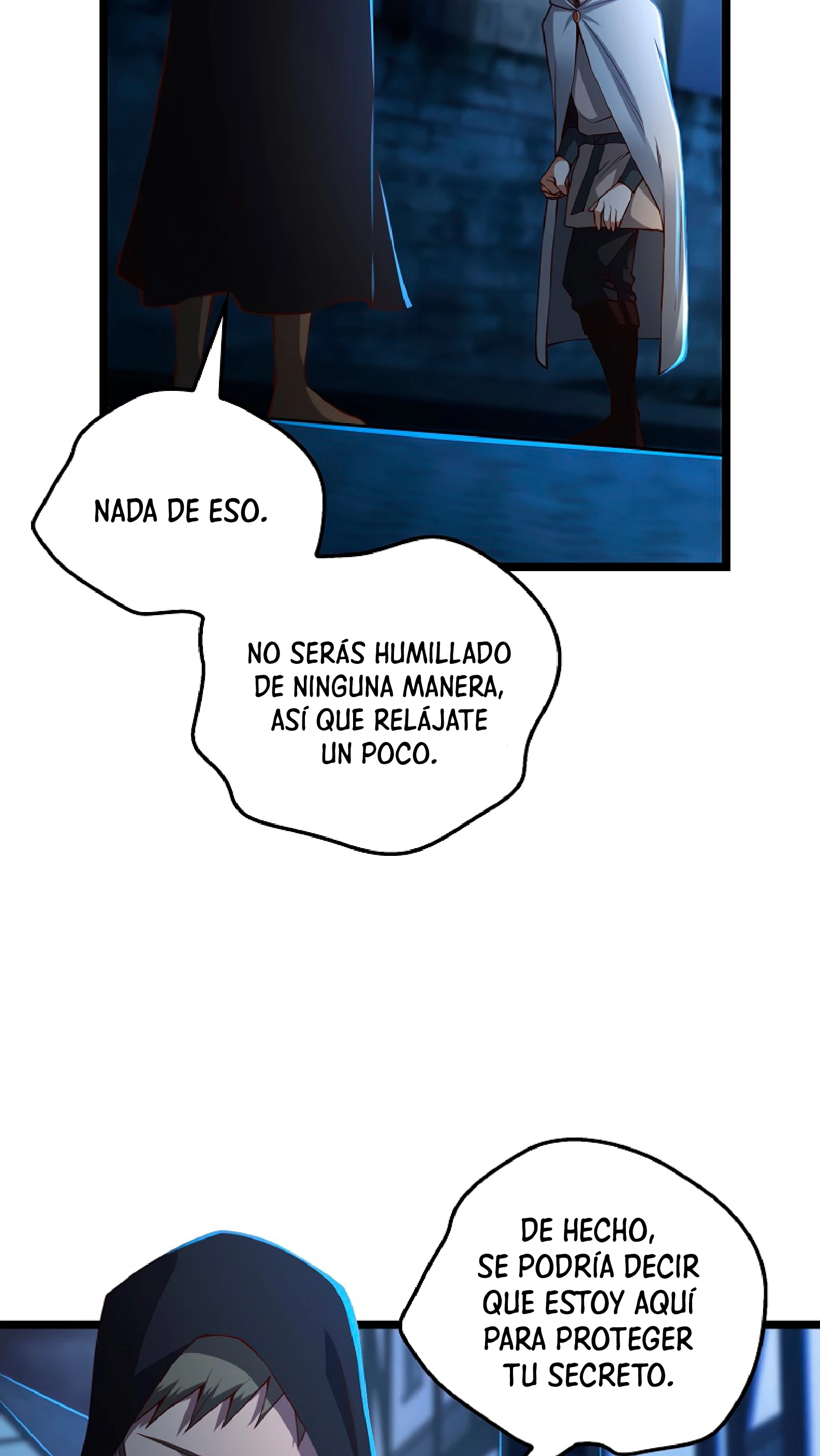 Página 55