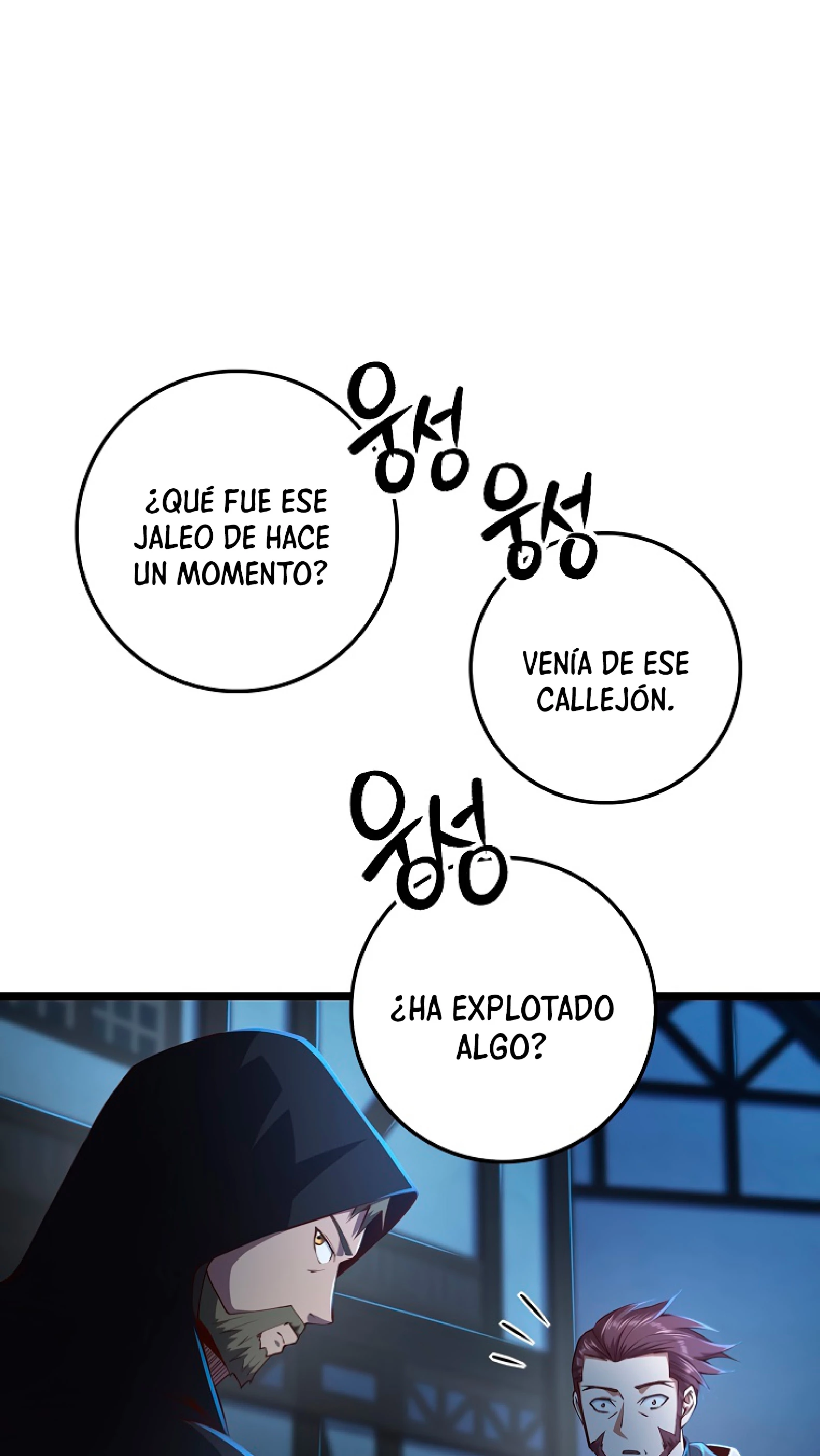 Página 57
