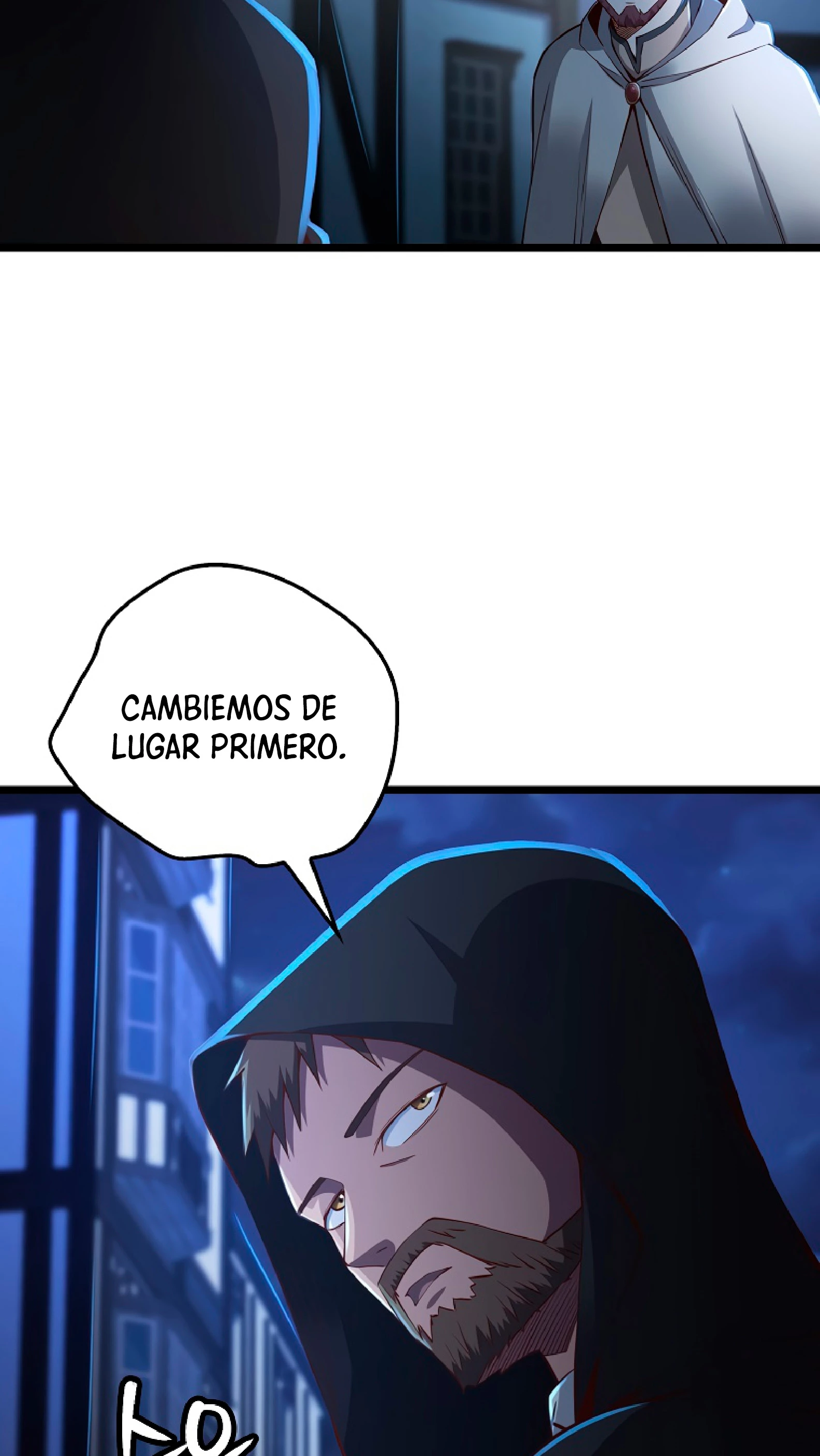 Página 58