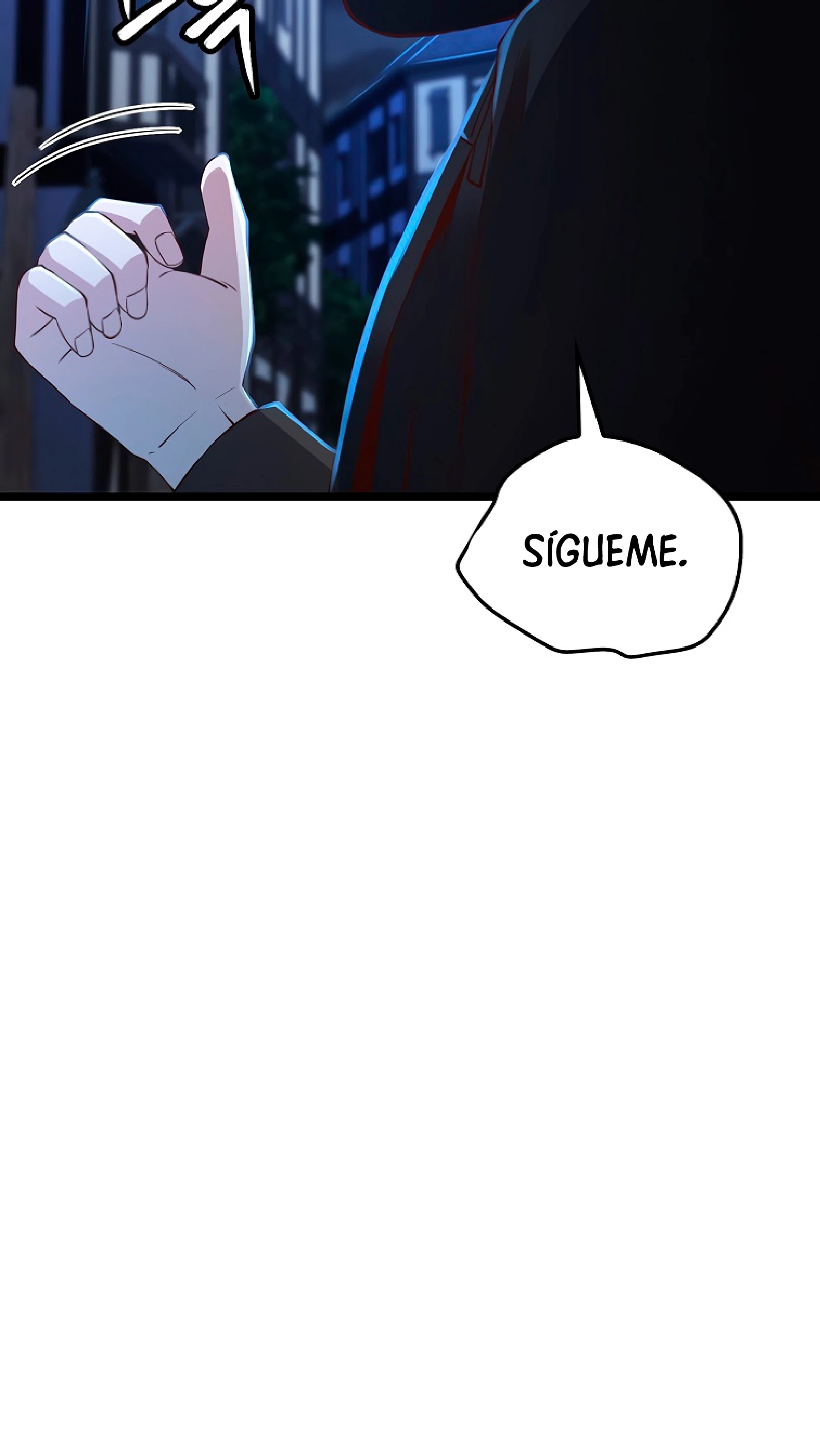 Página 59