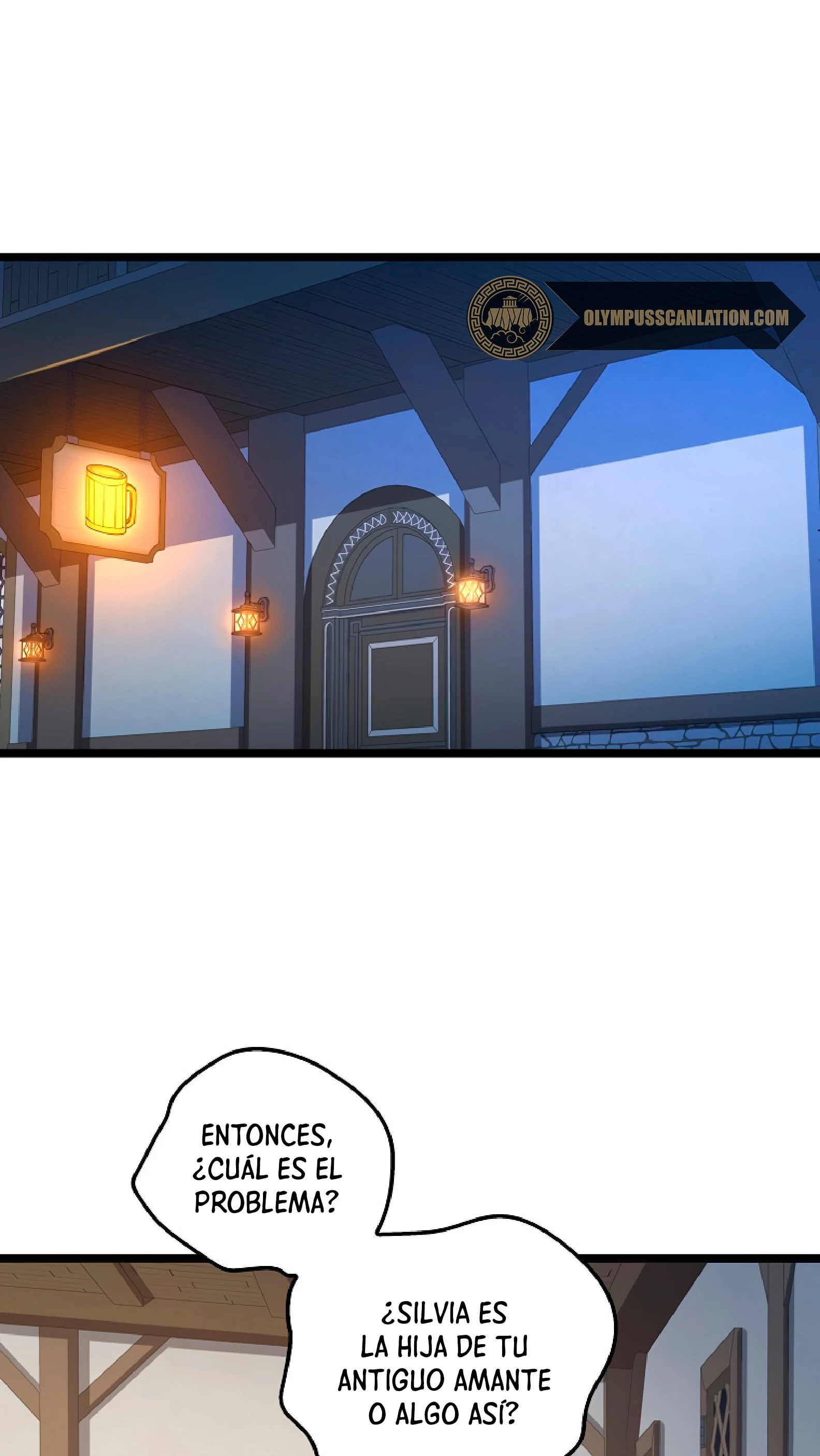 Página 60