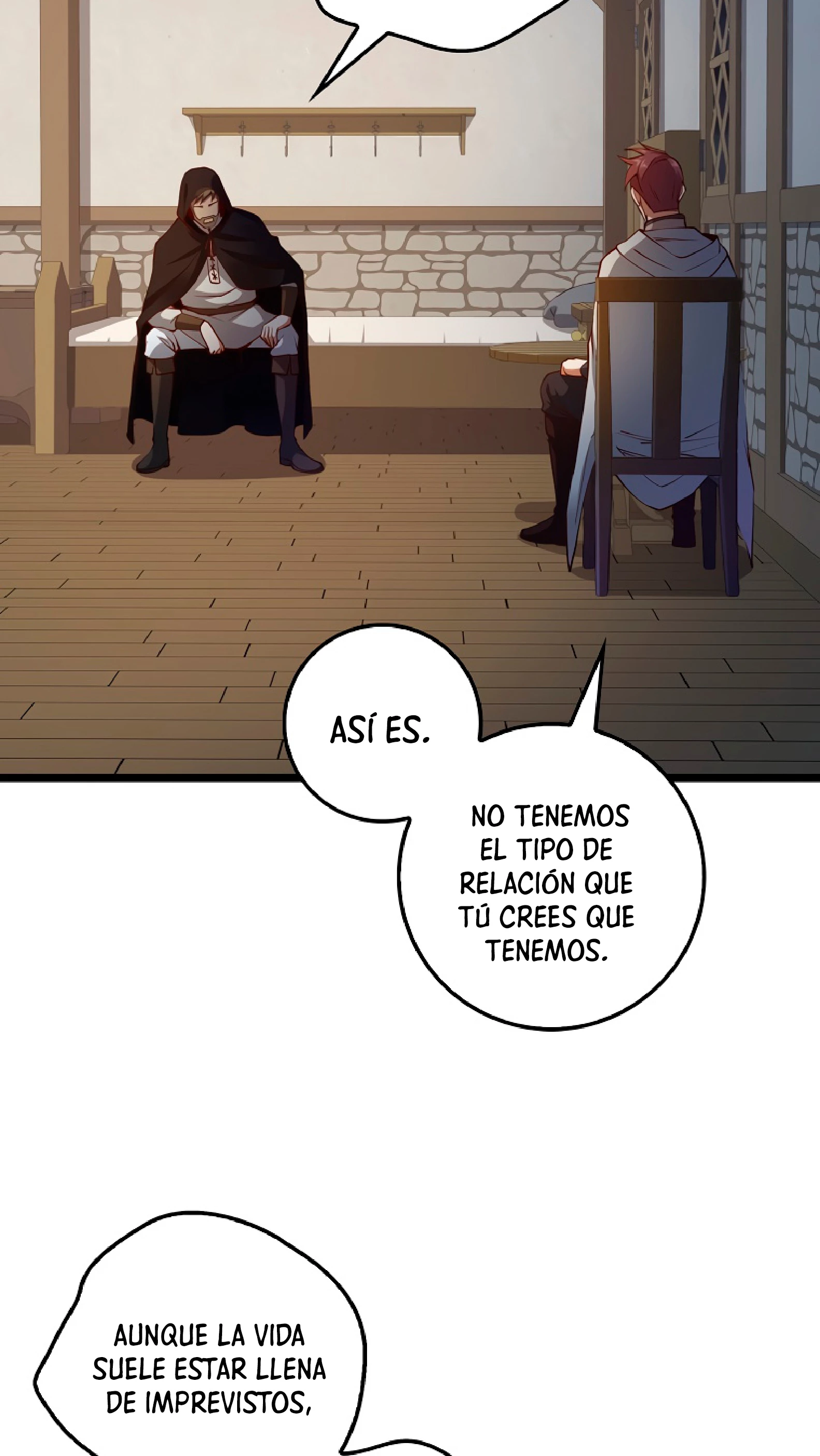 Página 61
