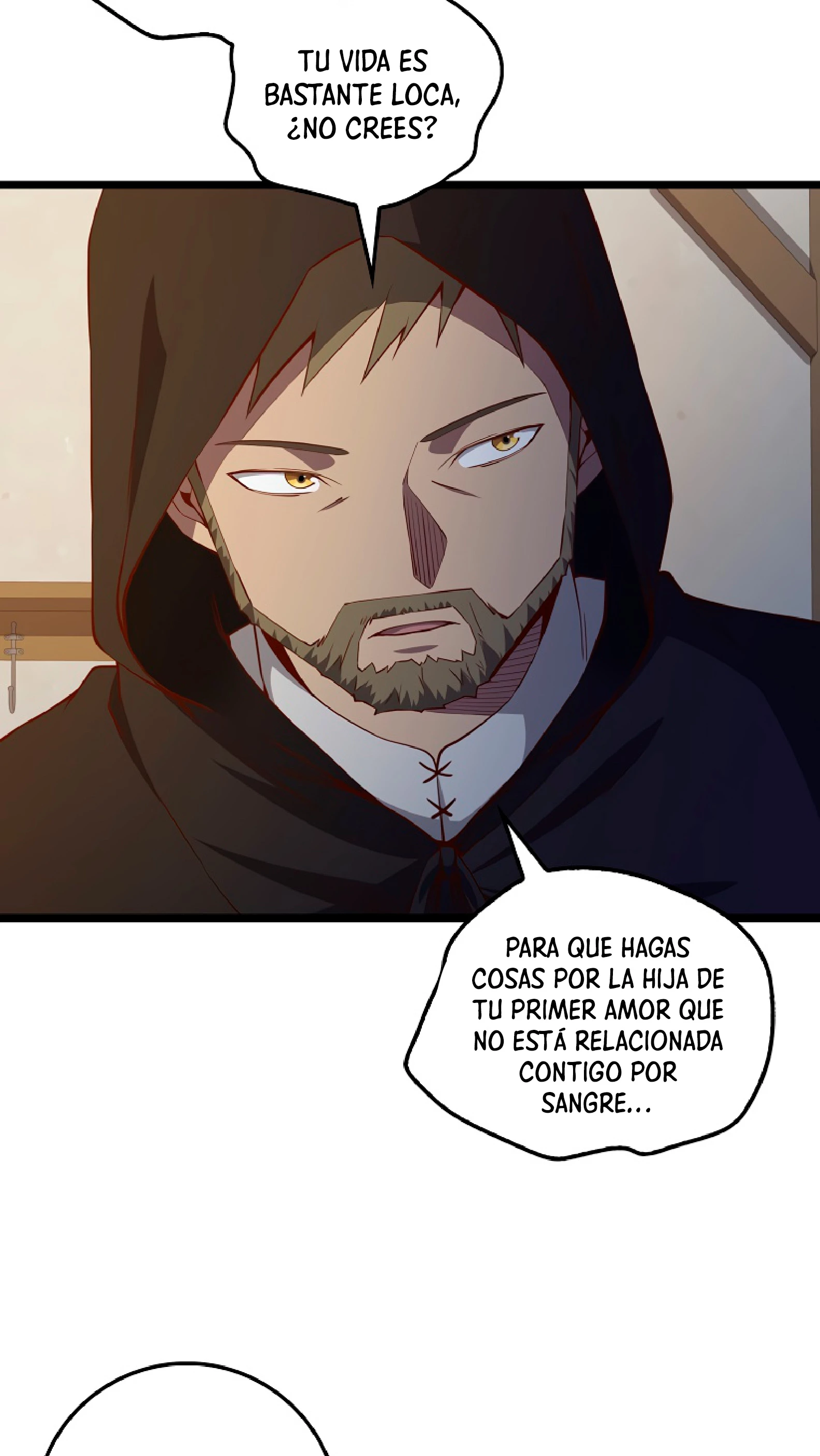Página 62