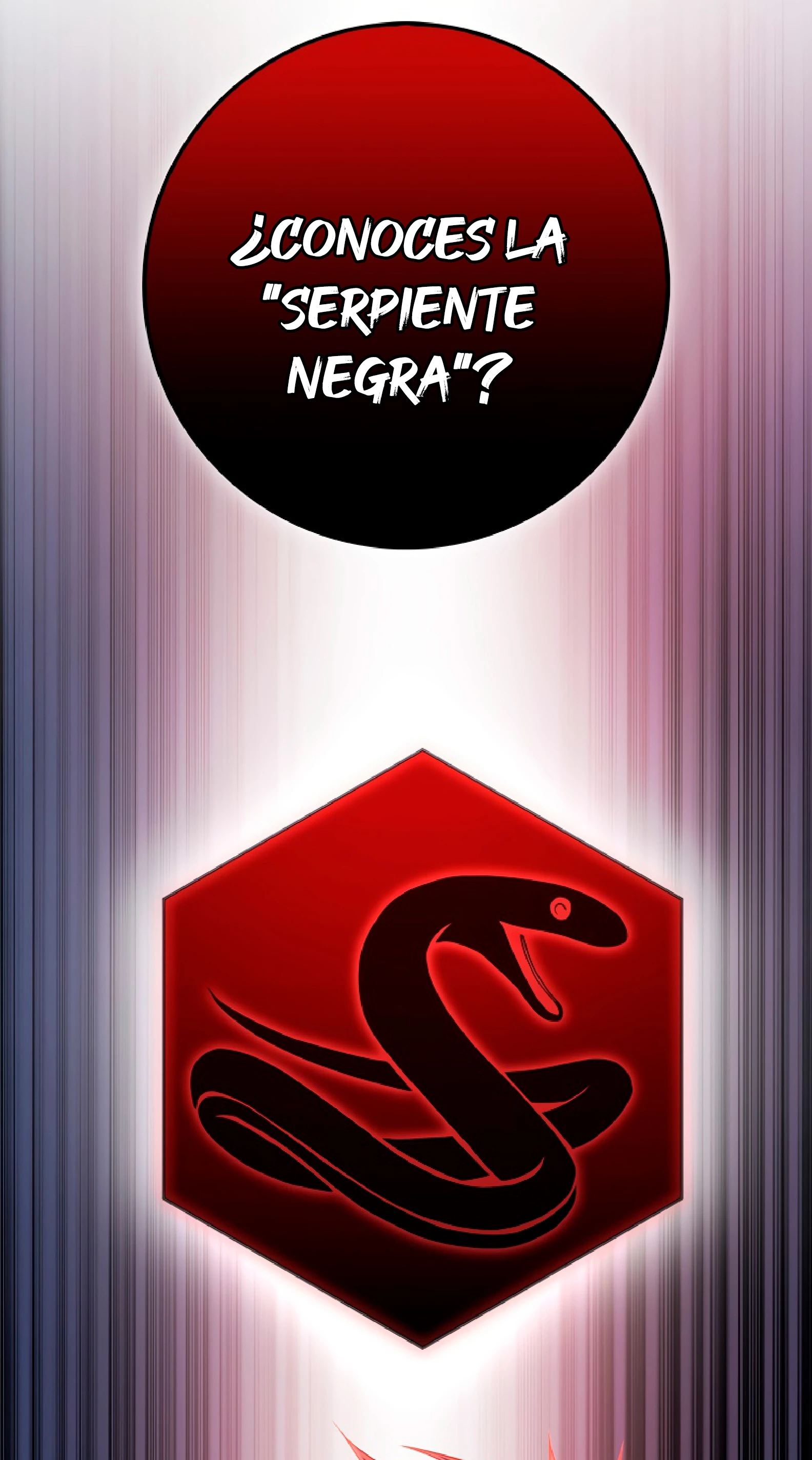 Página 67
