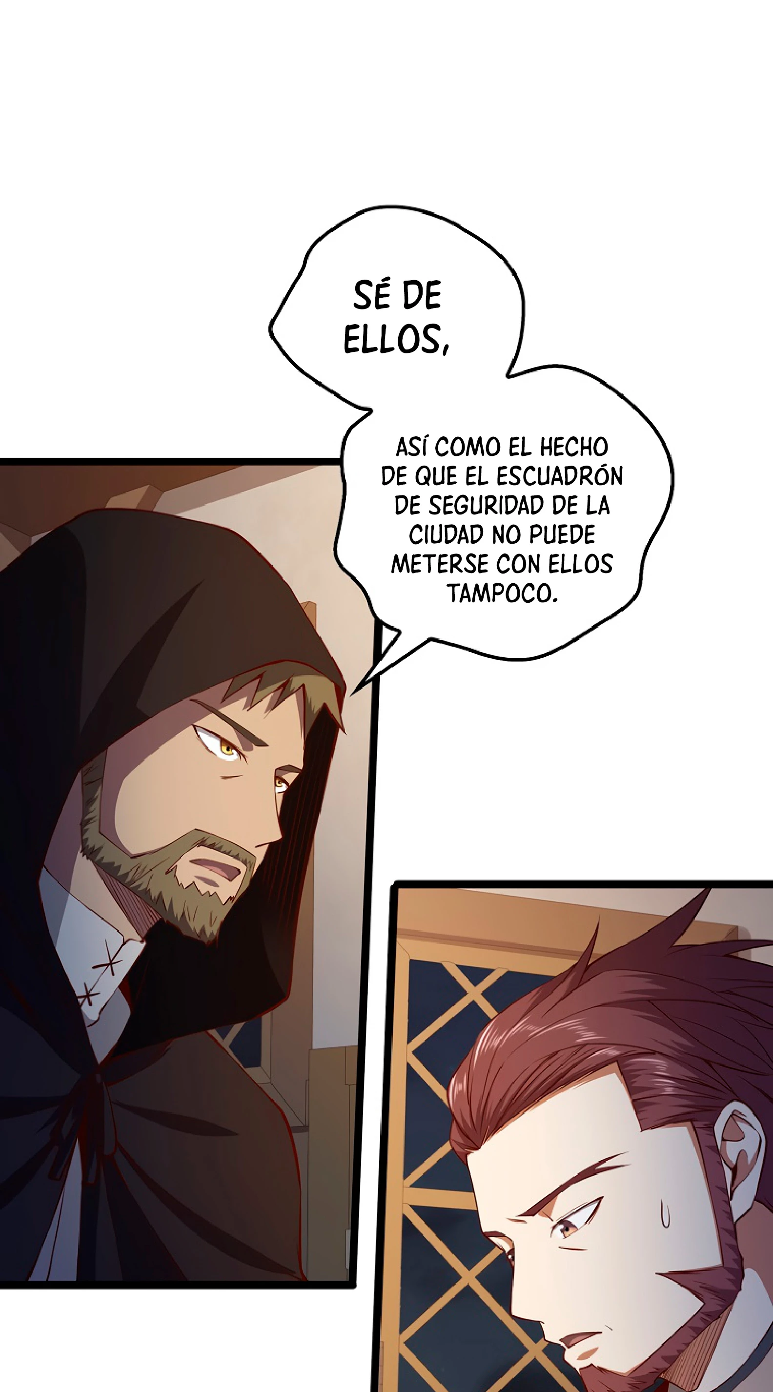 Página 69