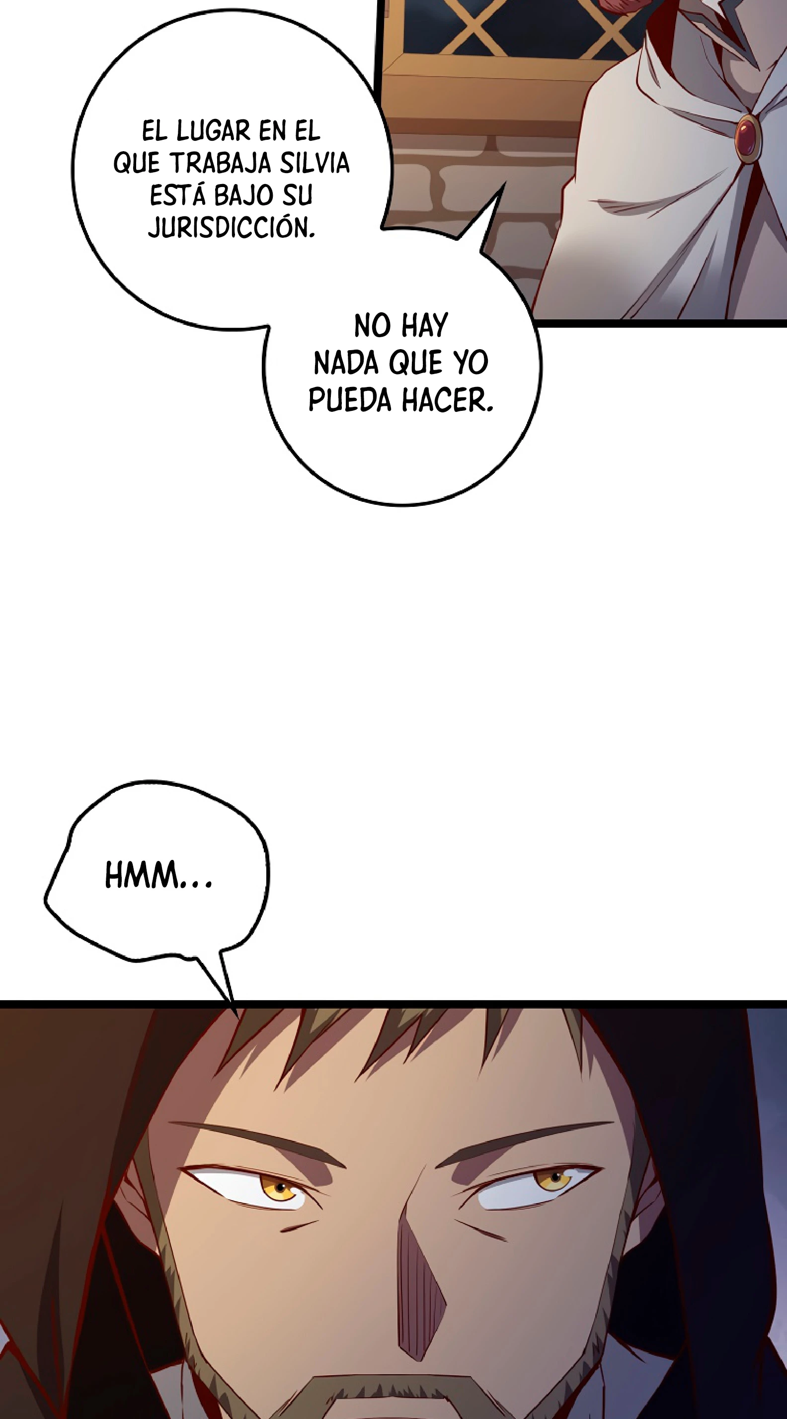 Página 70