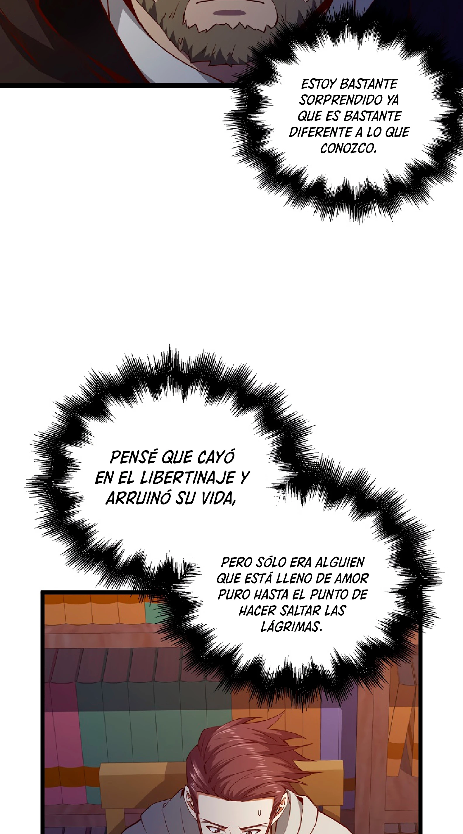 Página 71