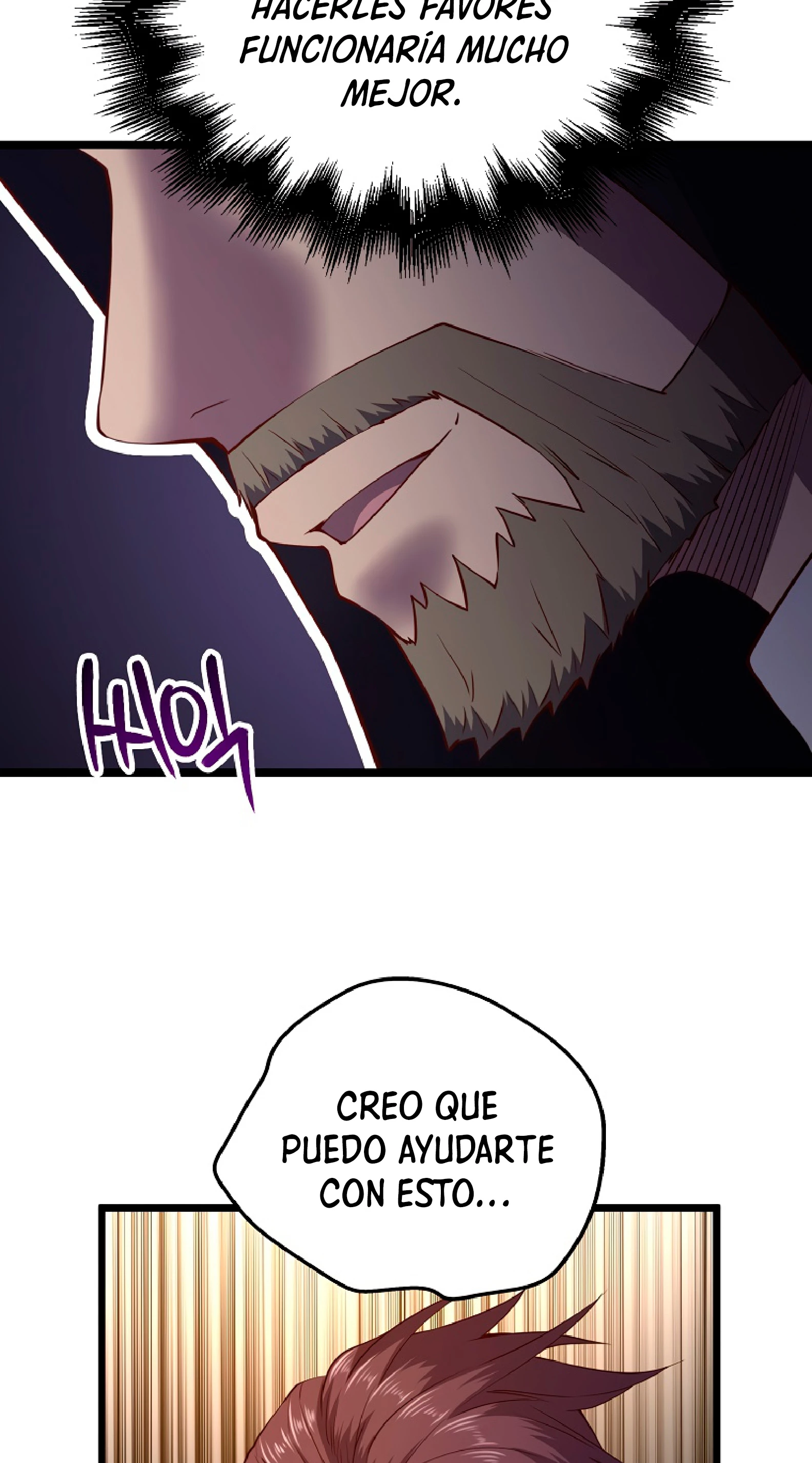 Página 74