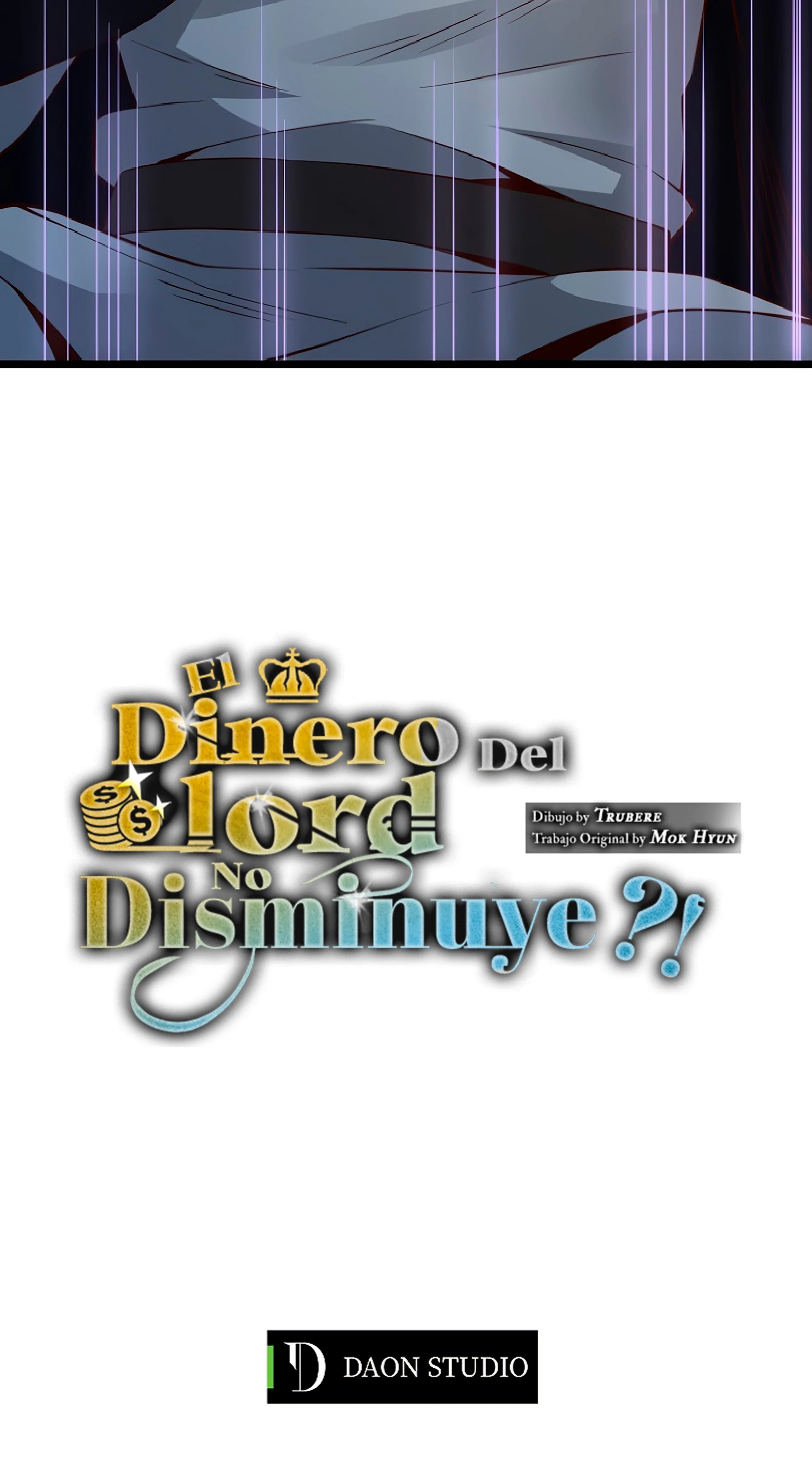Página 77