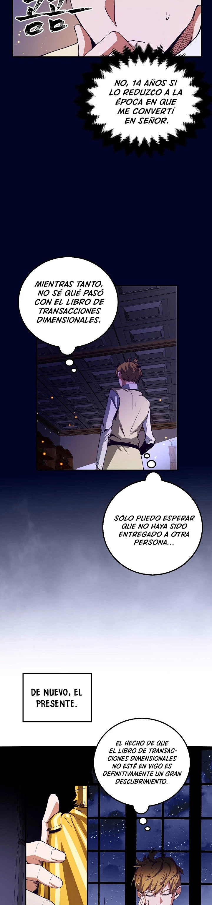 Página 10