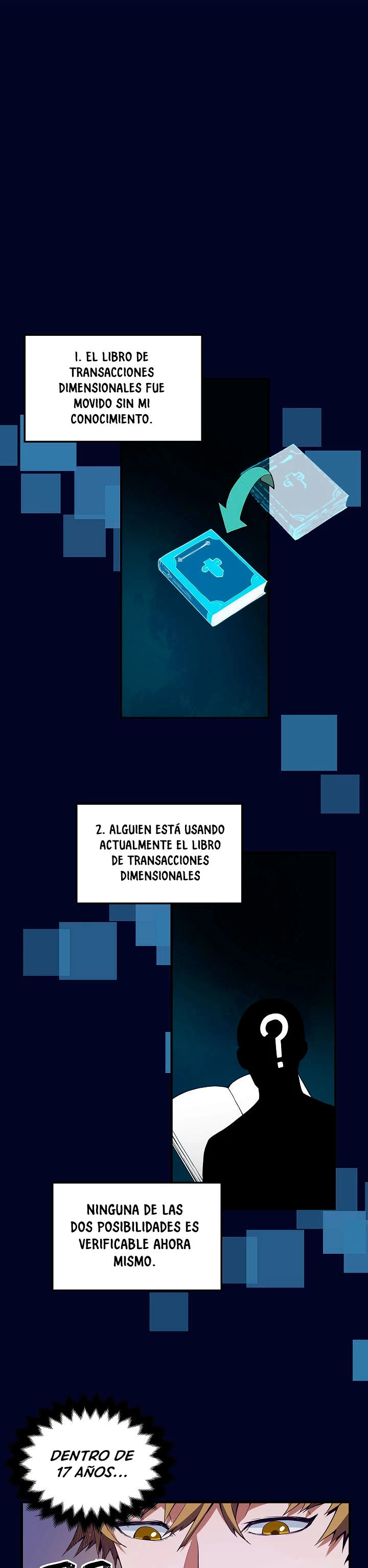 Página 9