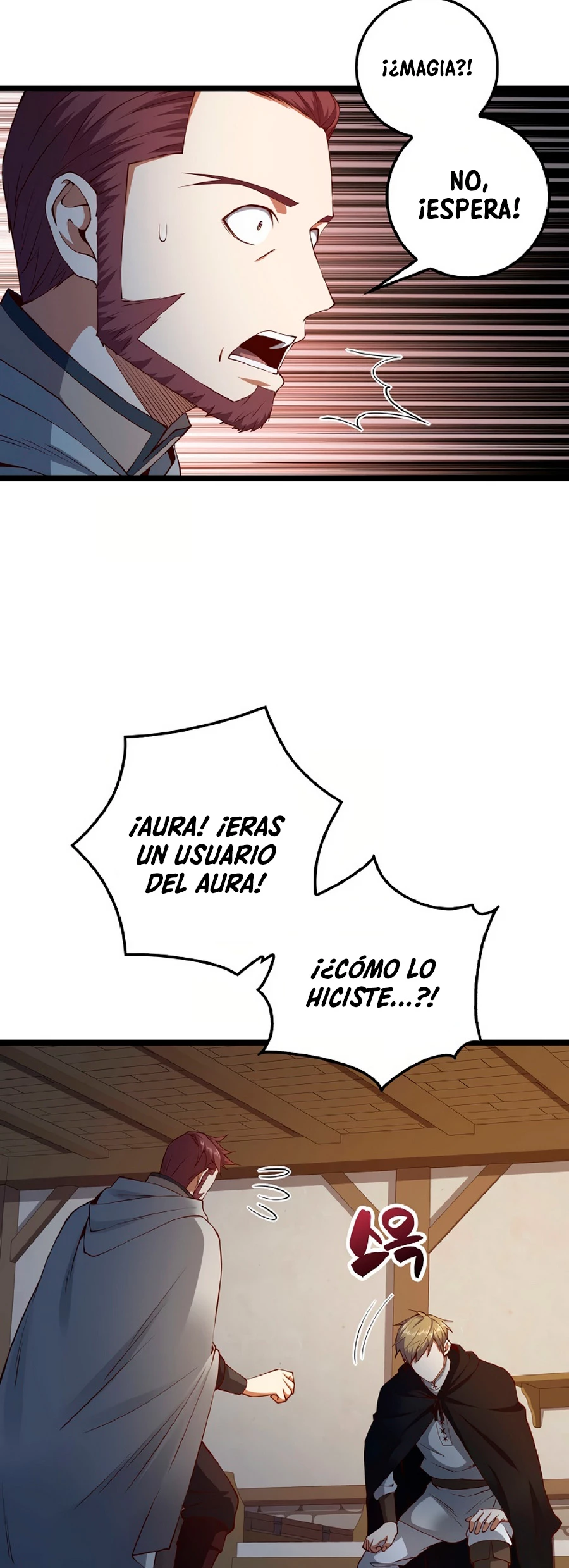 Página 20
