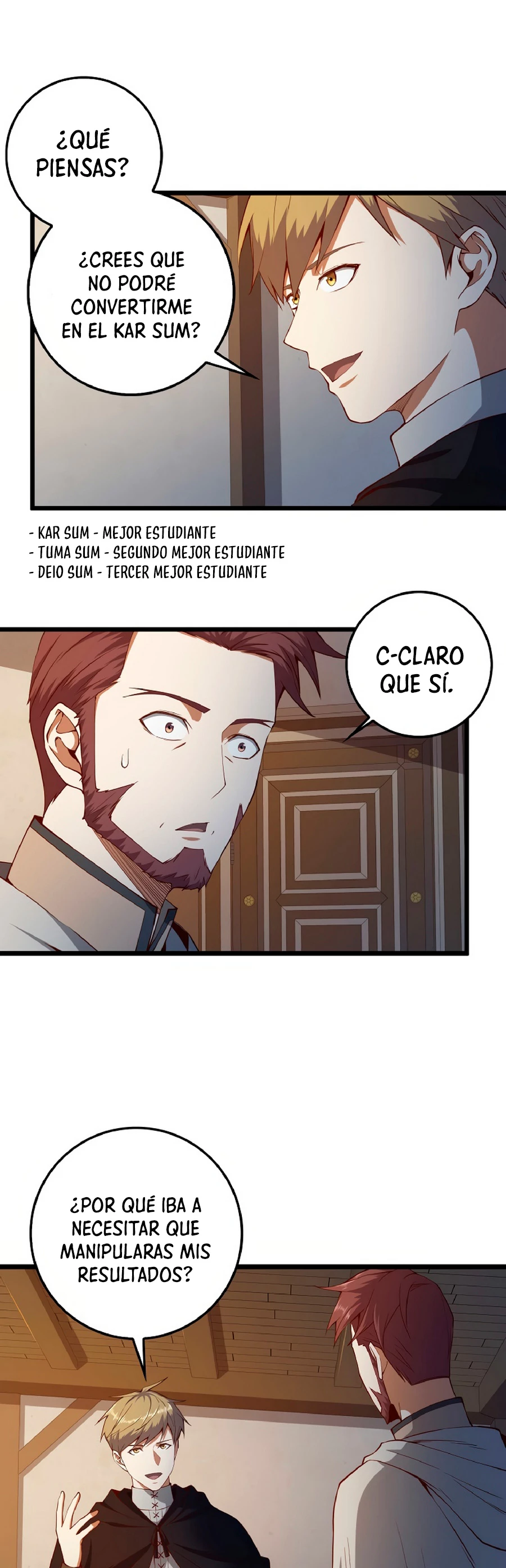 Página 23
