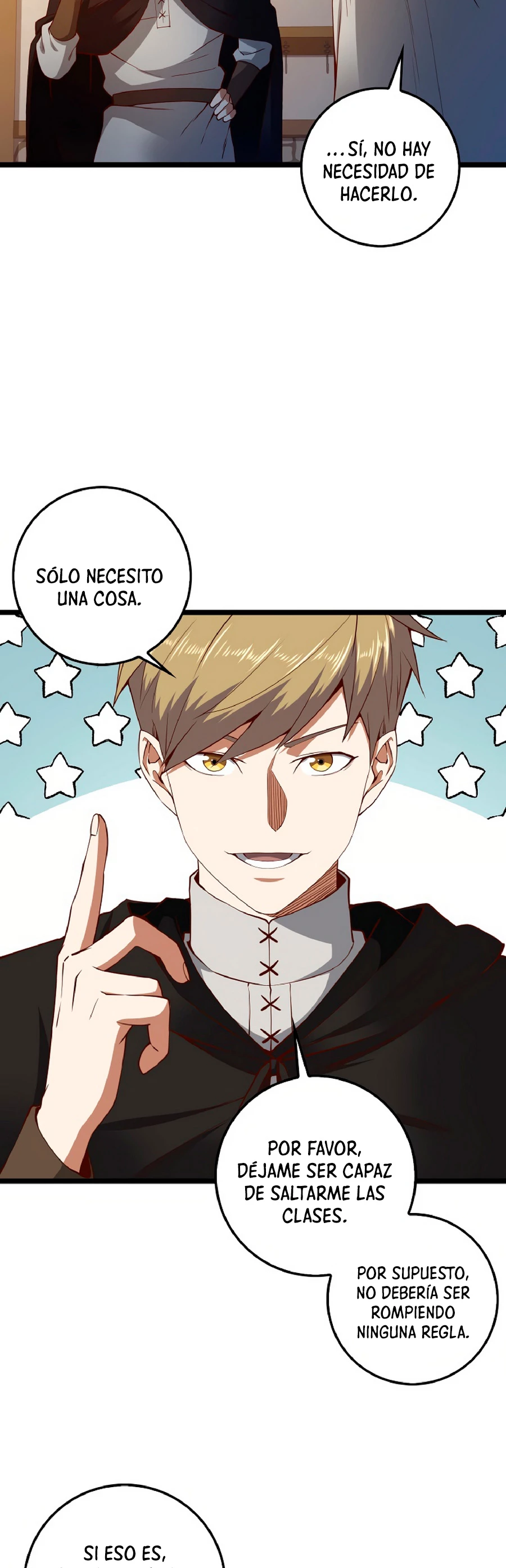 Página 24