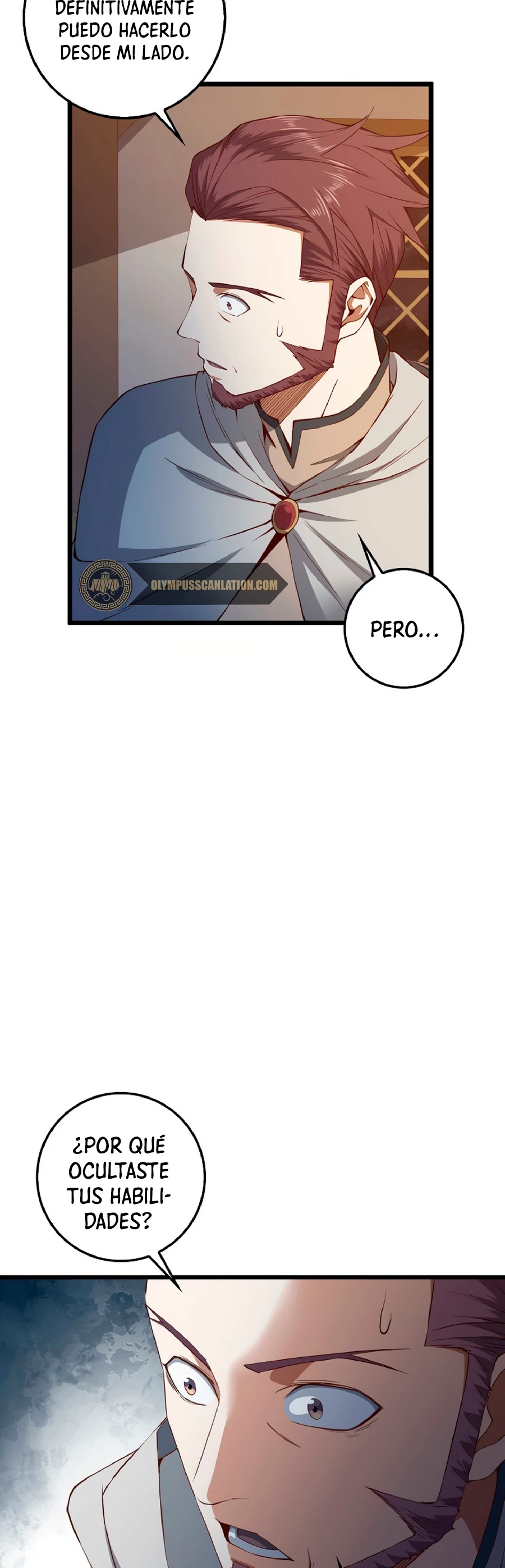 Página 25