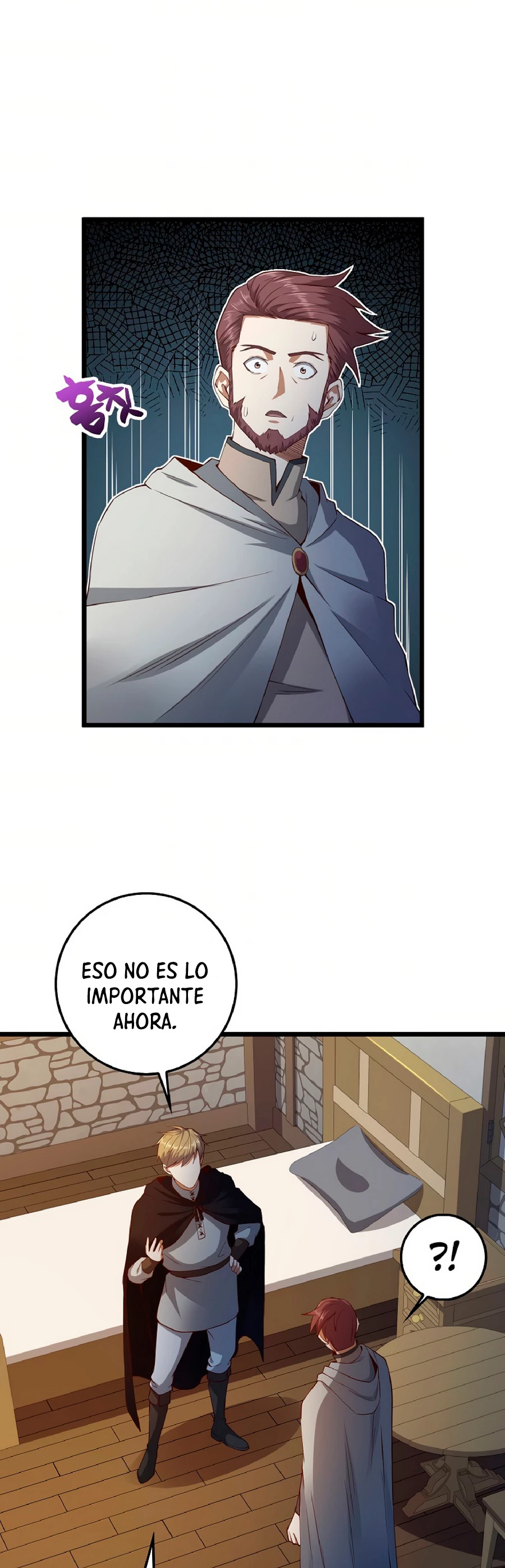 Página 27