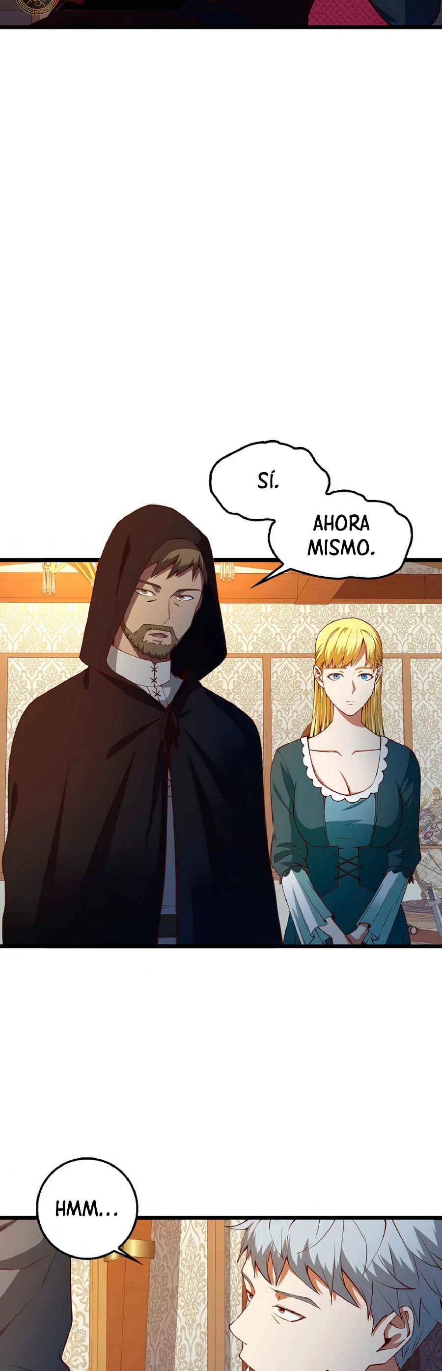 Página 31