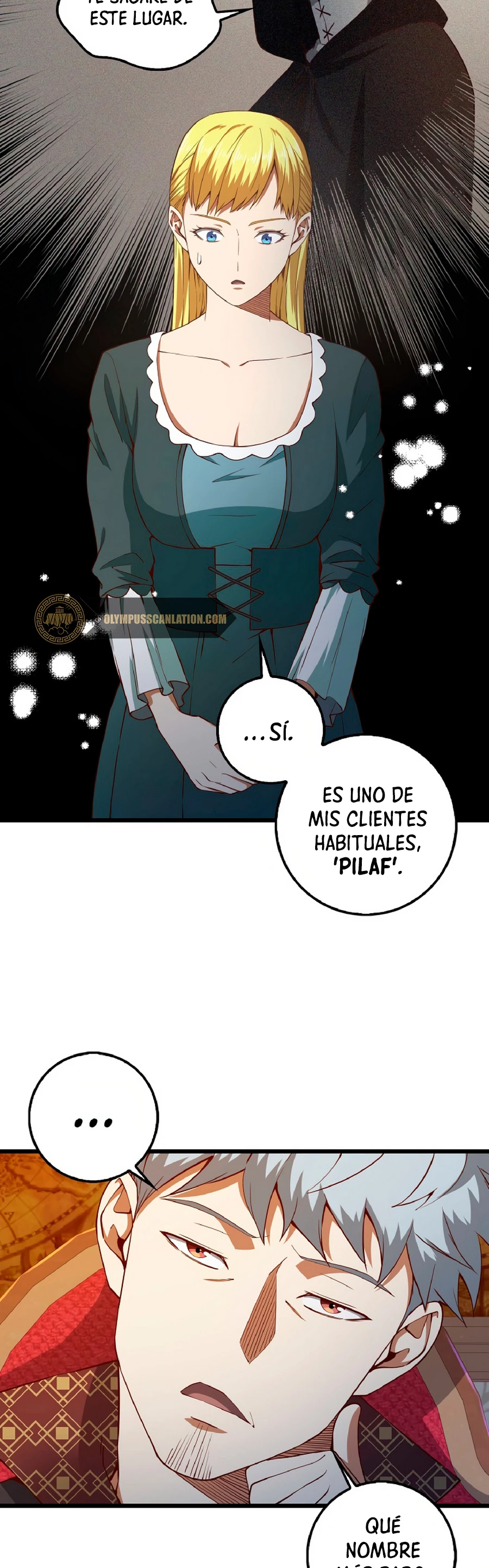 Página 33