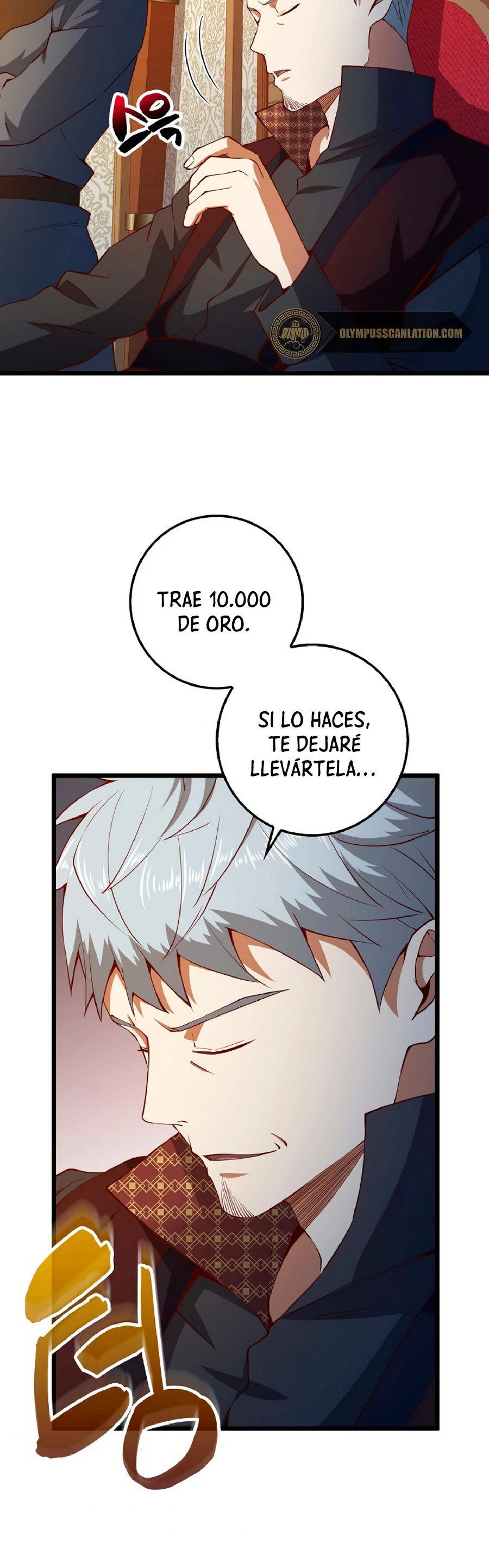 Página 35