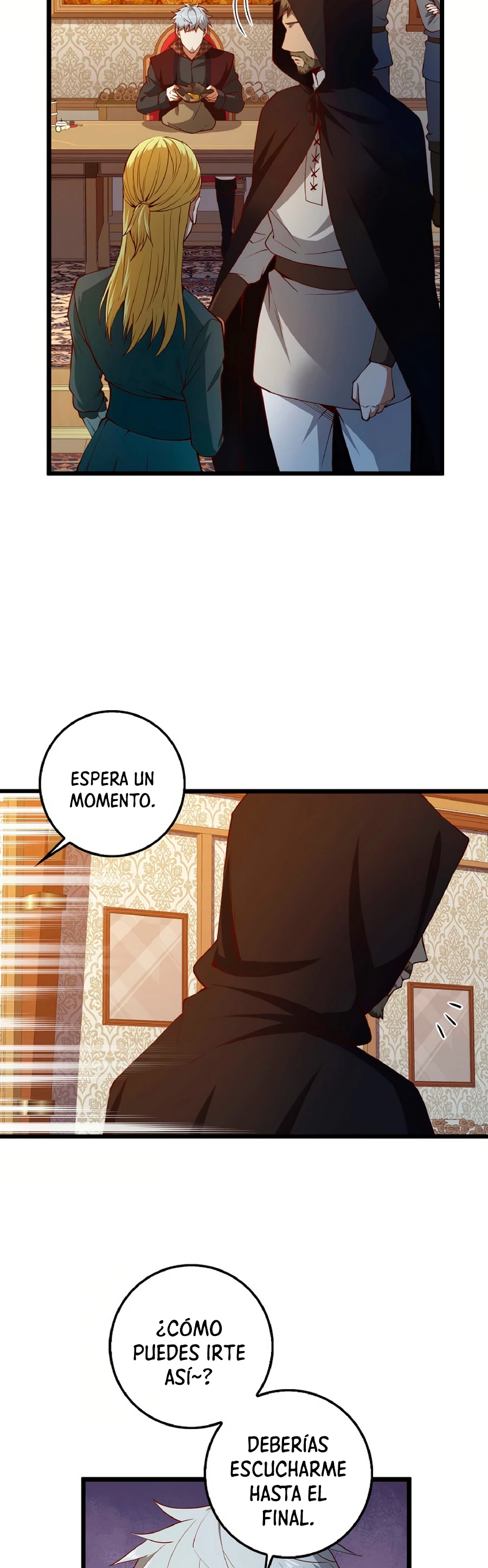 Página 38