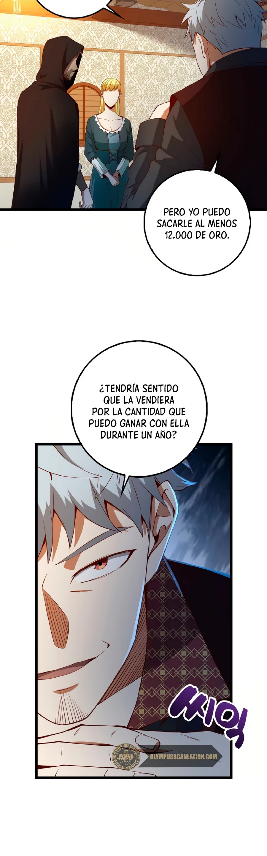 Página 41