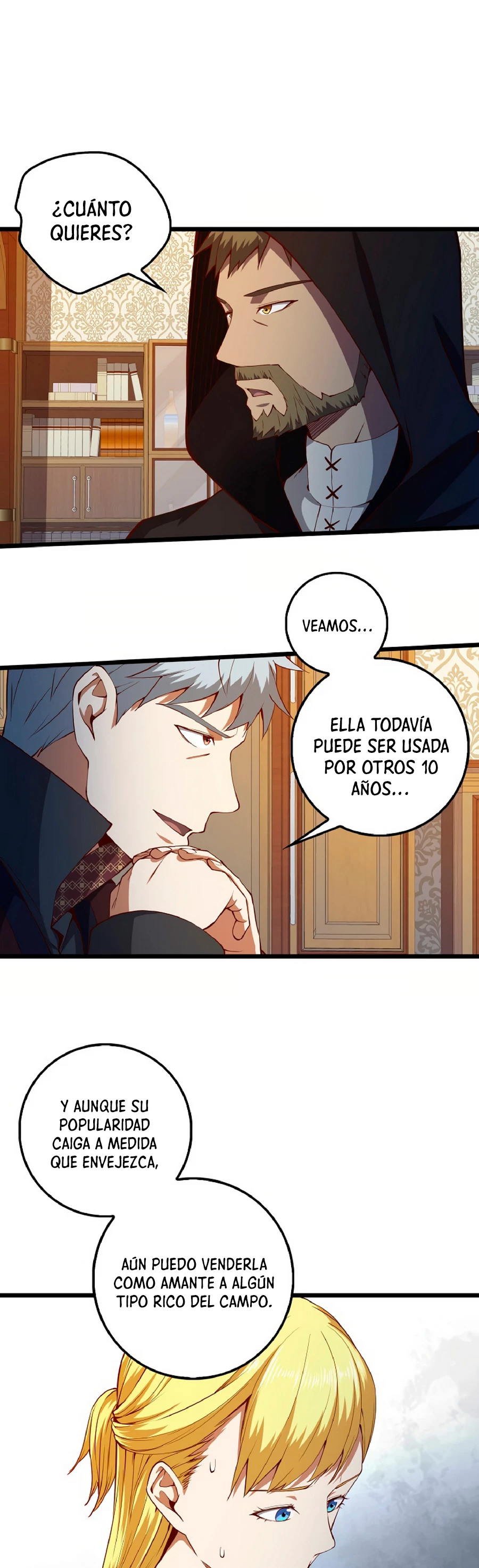 Página 42