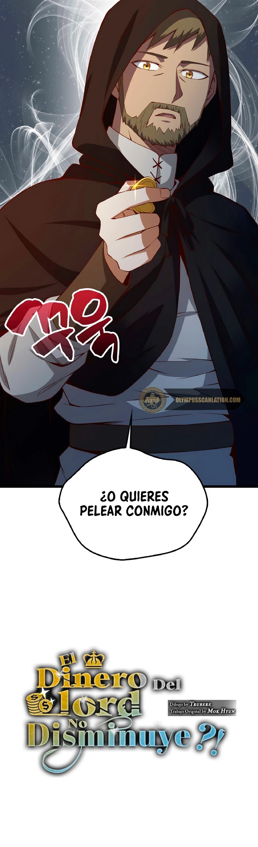 Página 47
