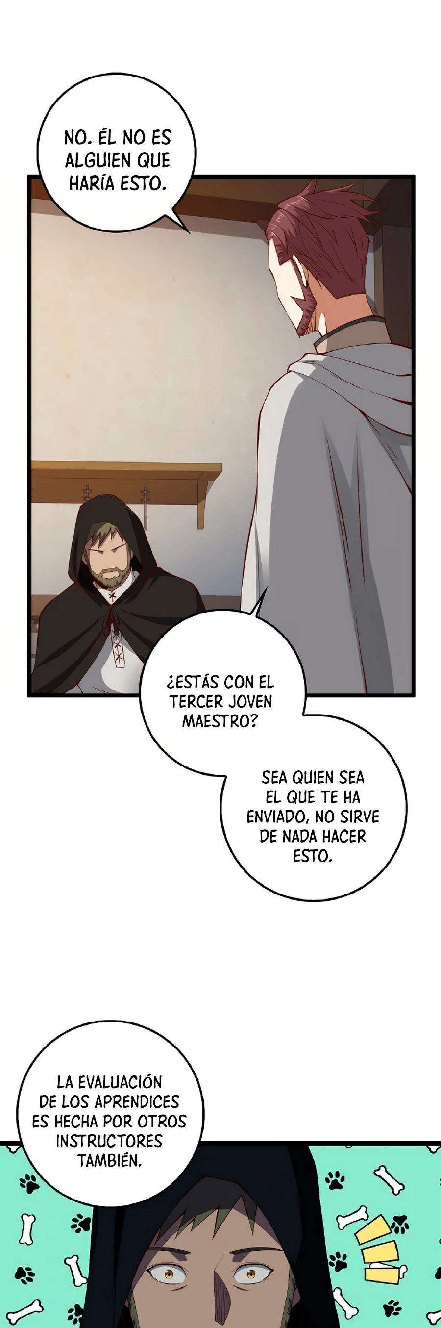 Página 6
