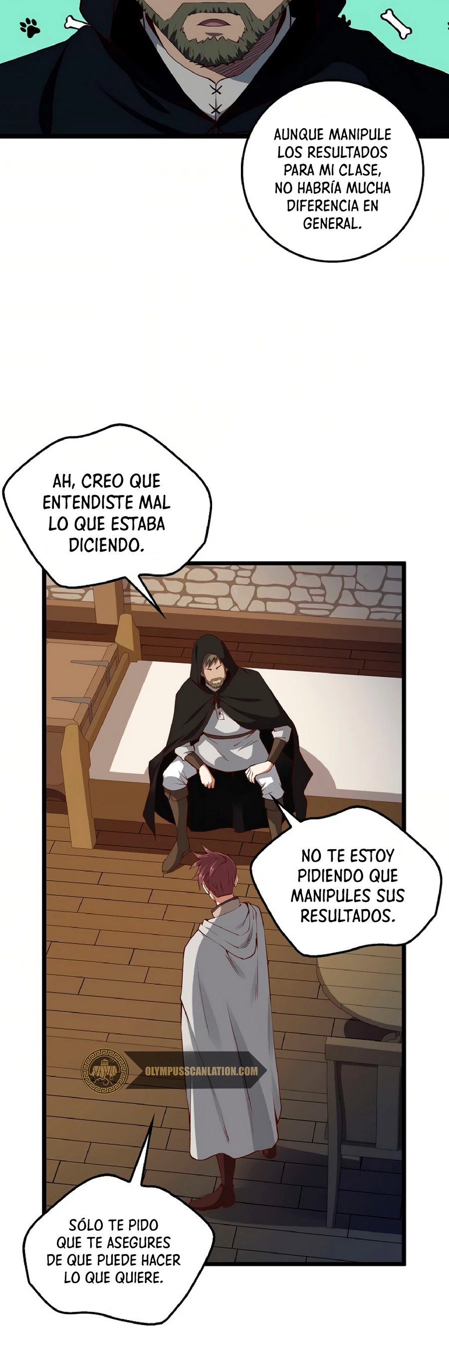 Página 7