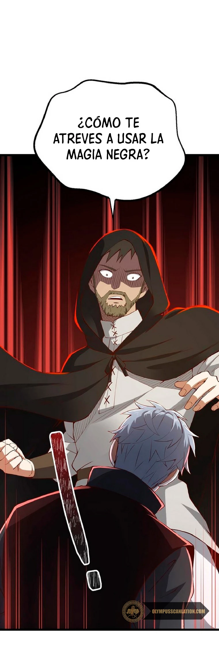 Página 16