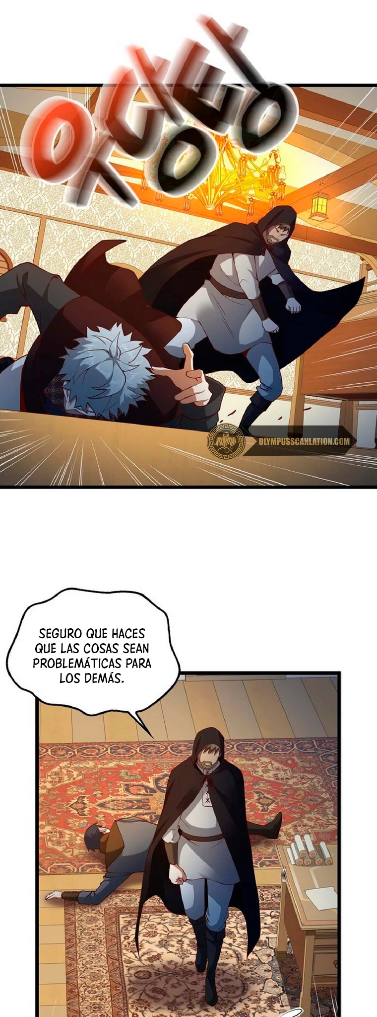 Página 19